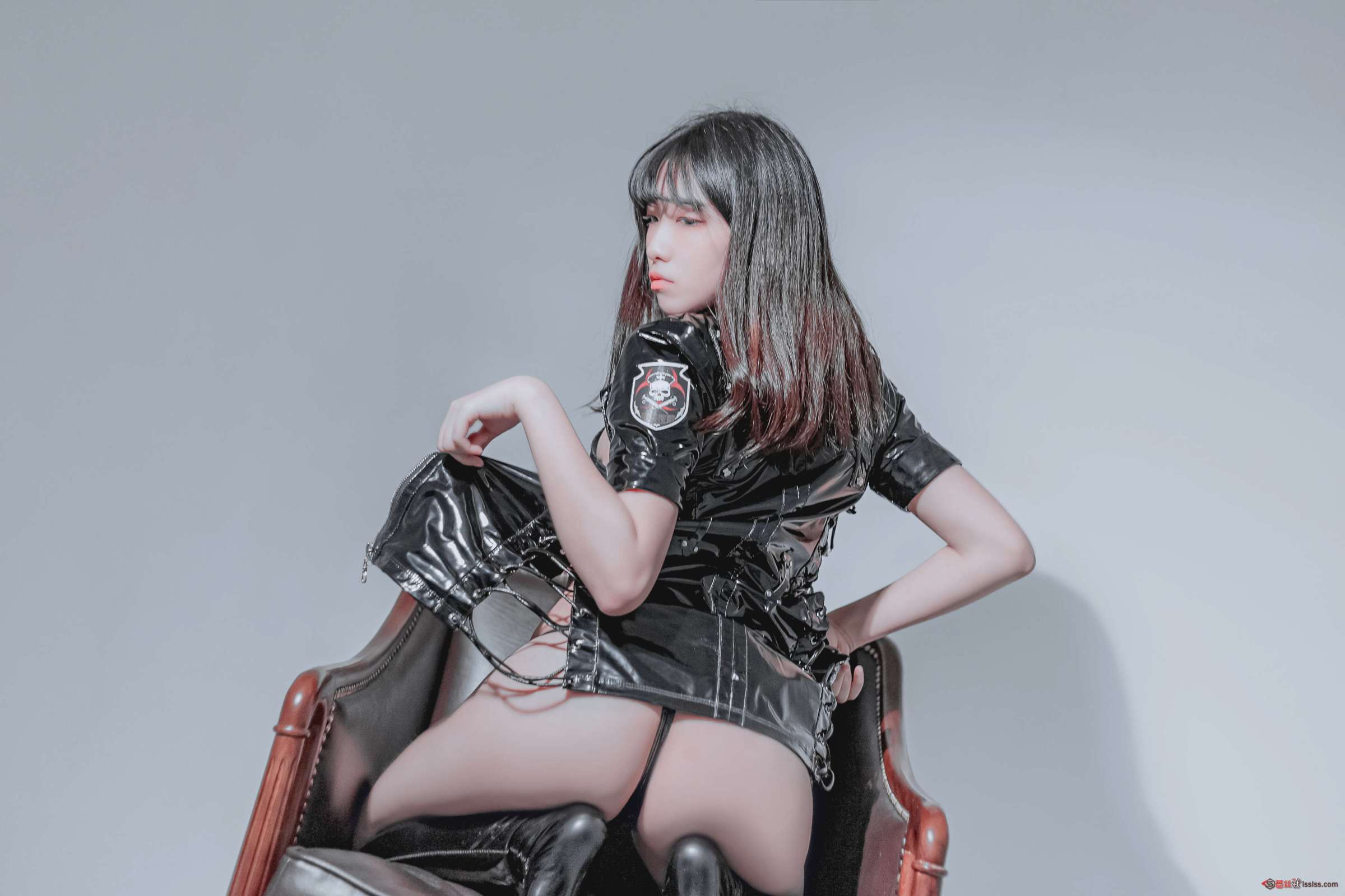 https://www.lss77.com/wp-content/uploads/2023/10/1698078184-926abae84a4bd33-2400x1600.jpg