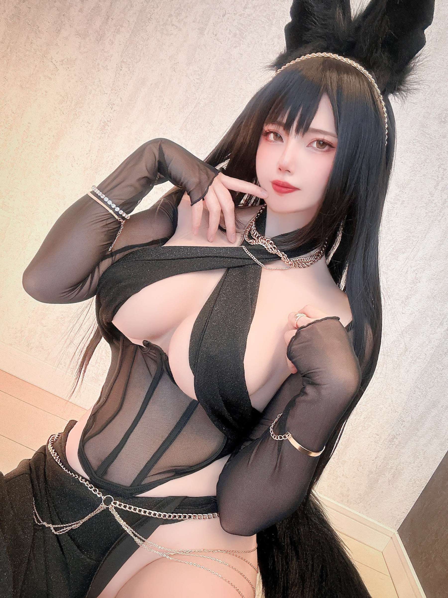 https://www.lss77.com/wp-content/uploads/2023/10/1698078189-ea20a043c08f516-1800x2400.jpg