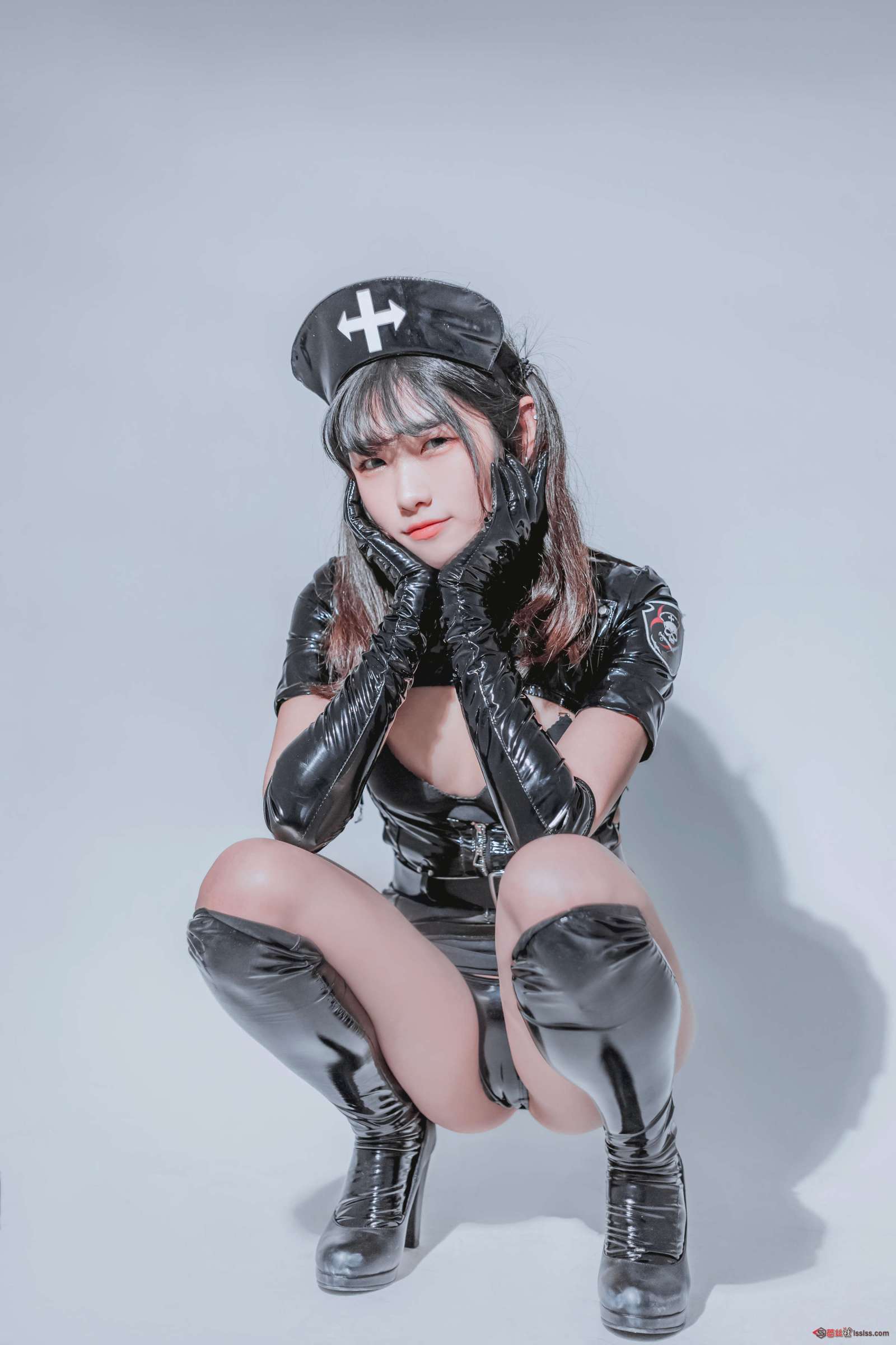 https://www.lss77.com/wp-content/uploads/2023/10/1698078217-fc1198178c3594b-1600x2400.jpg