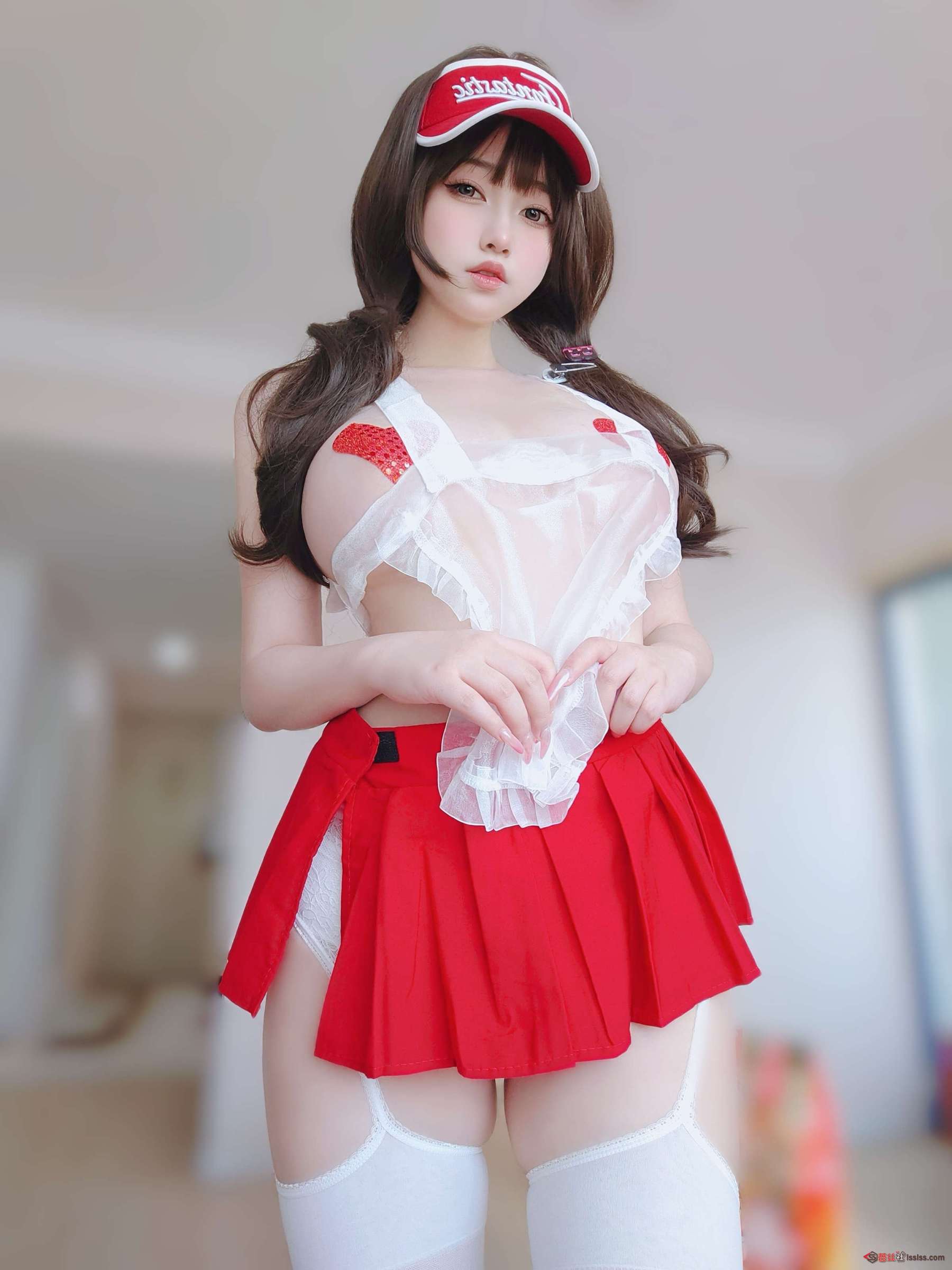 https://www.lss77.com/wp-content/uploads/2023/10/1698078224-d2490f048dc3b77-1800x2400.jpg