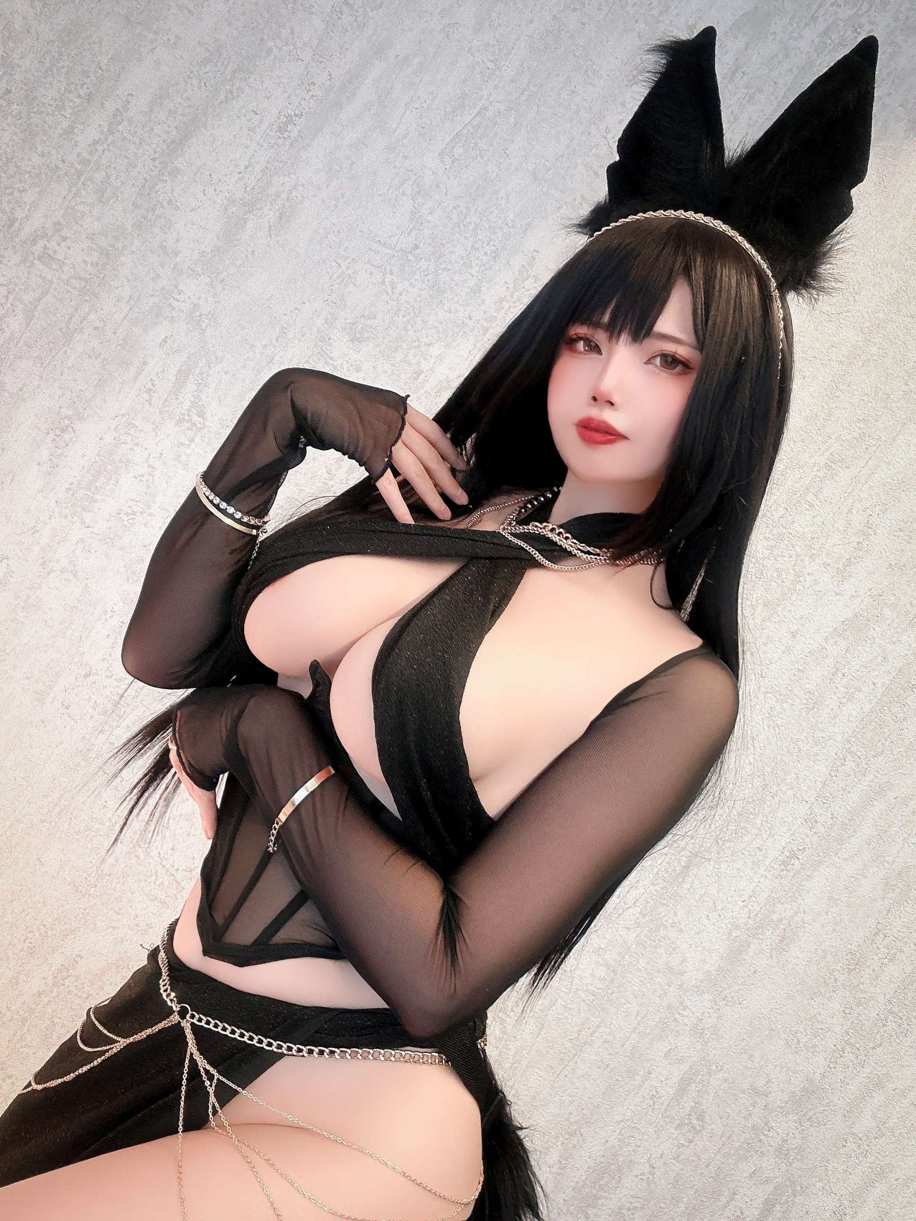 https://www.lss77.com/wp-content/uploads/2023/10/1698078247-441954d29ad2a37-1800x2400.jpg