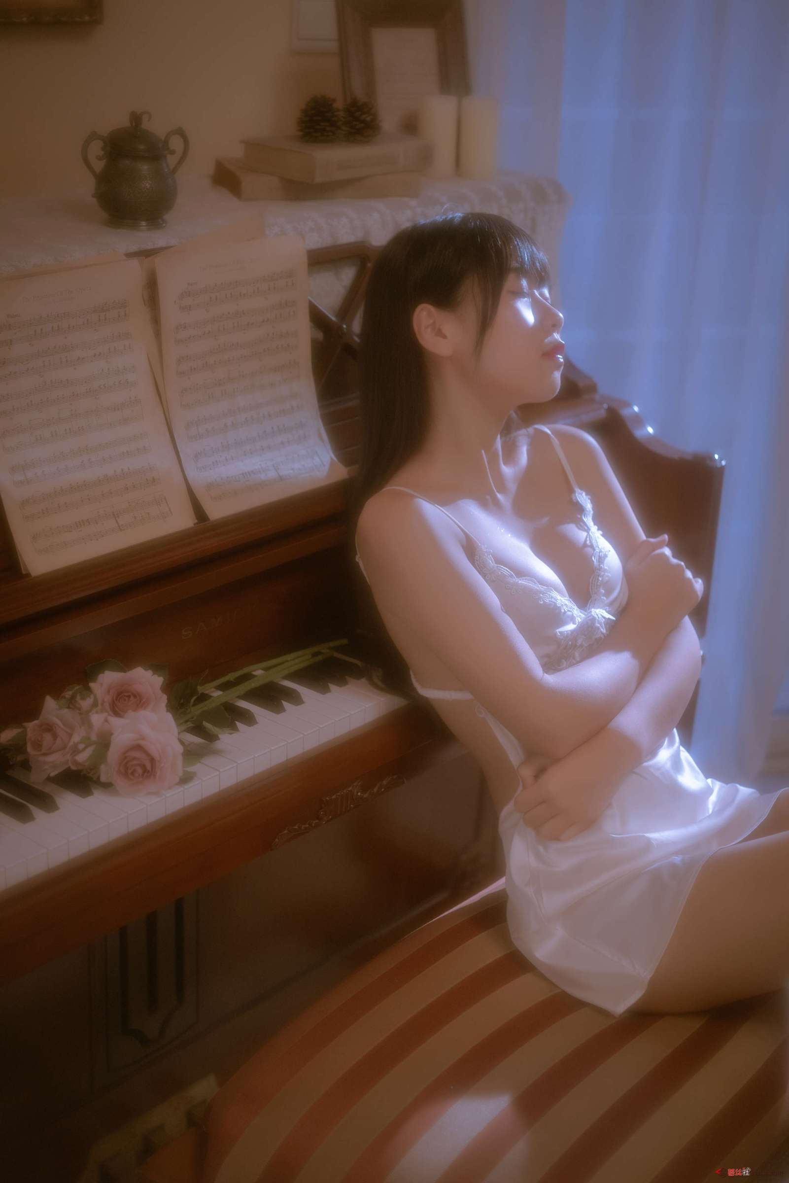 https://www.lss77.com/wp-content/uploads/2023/10/1698078263-af032fbcb07ffc7-1601x2400.jpg