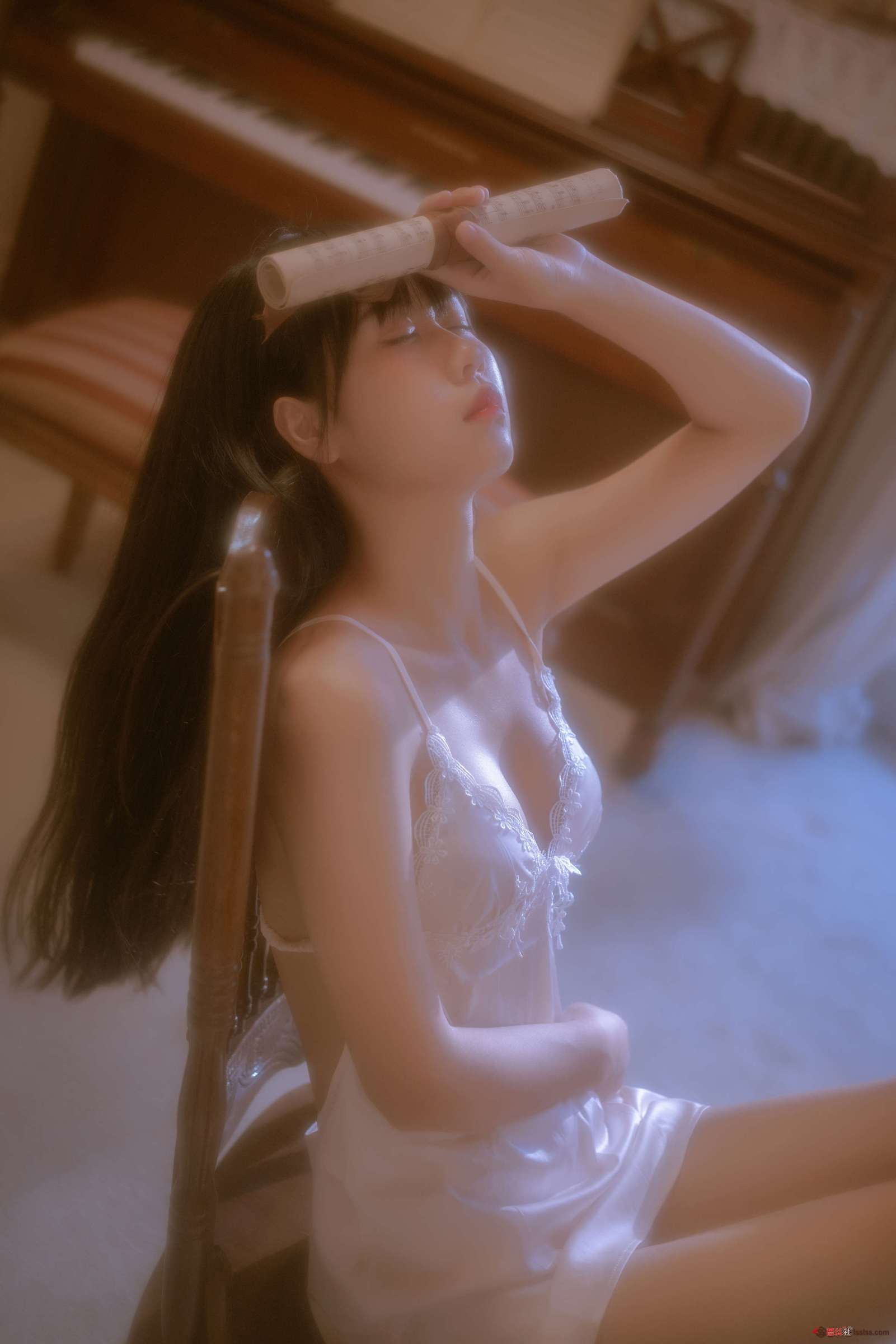 https://www.lss77.com/wp-content/uploads/2023/10/1698078310-7658d0d2112eb26-1601x2400.jpg