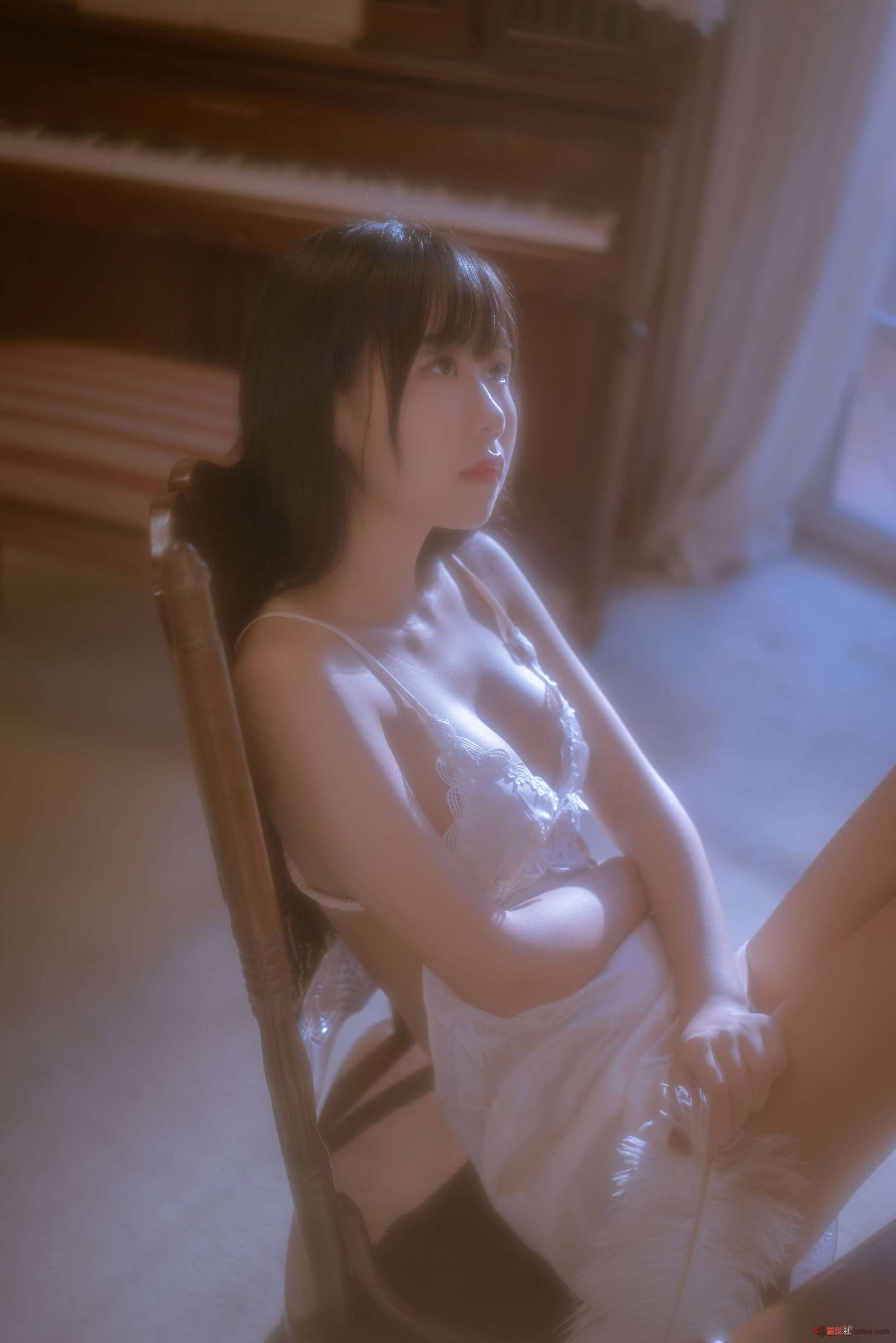 https://www.lss77.com/wp-content/uploads/2023/10/1698078326-9c3ce93643ed685-1601x2400.jpg