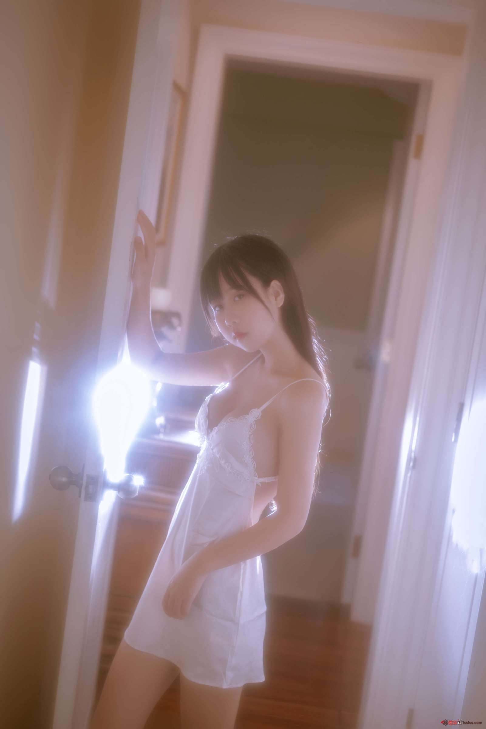 https://www.lss77.com/wp-content/uploads/2023/10/1698078342-8f03ad02c6cad60-1601x2400.jpg