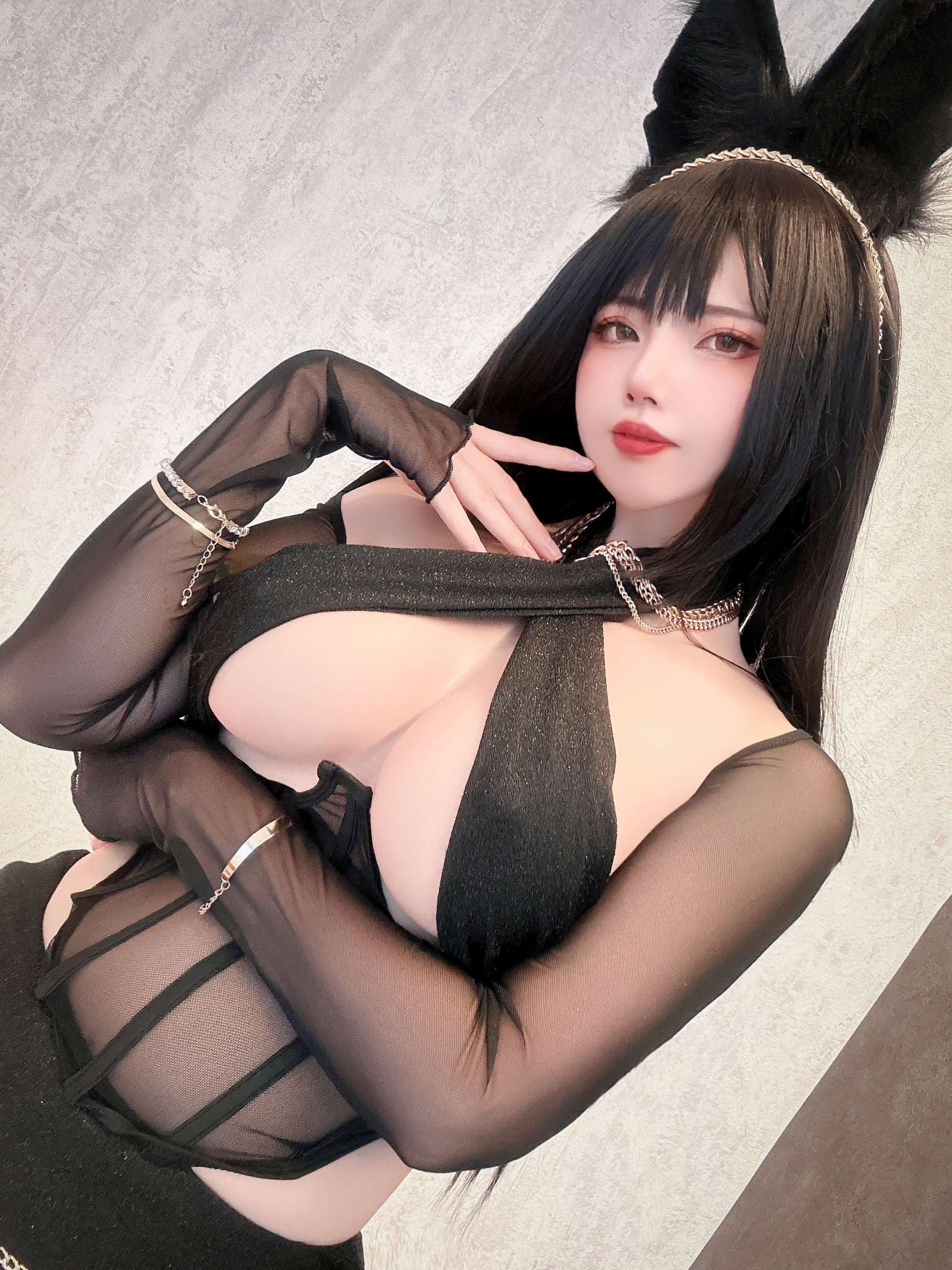 https://www.lss77.com/wp-content/uploads/2023/10/1698078348-9c3ce93643ed685-1800x2400.jpg