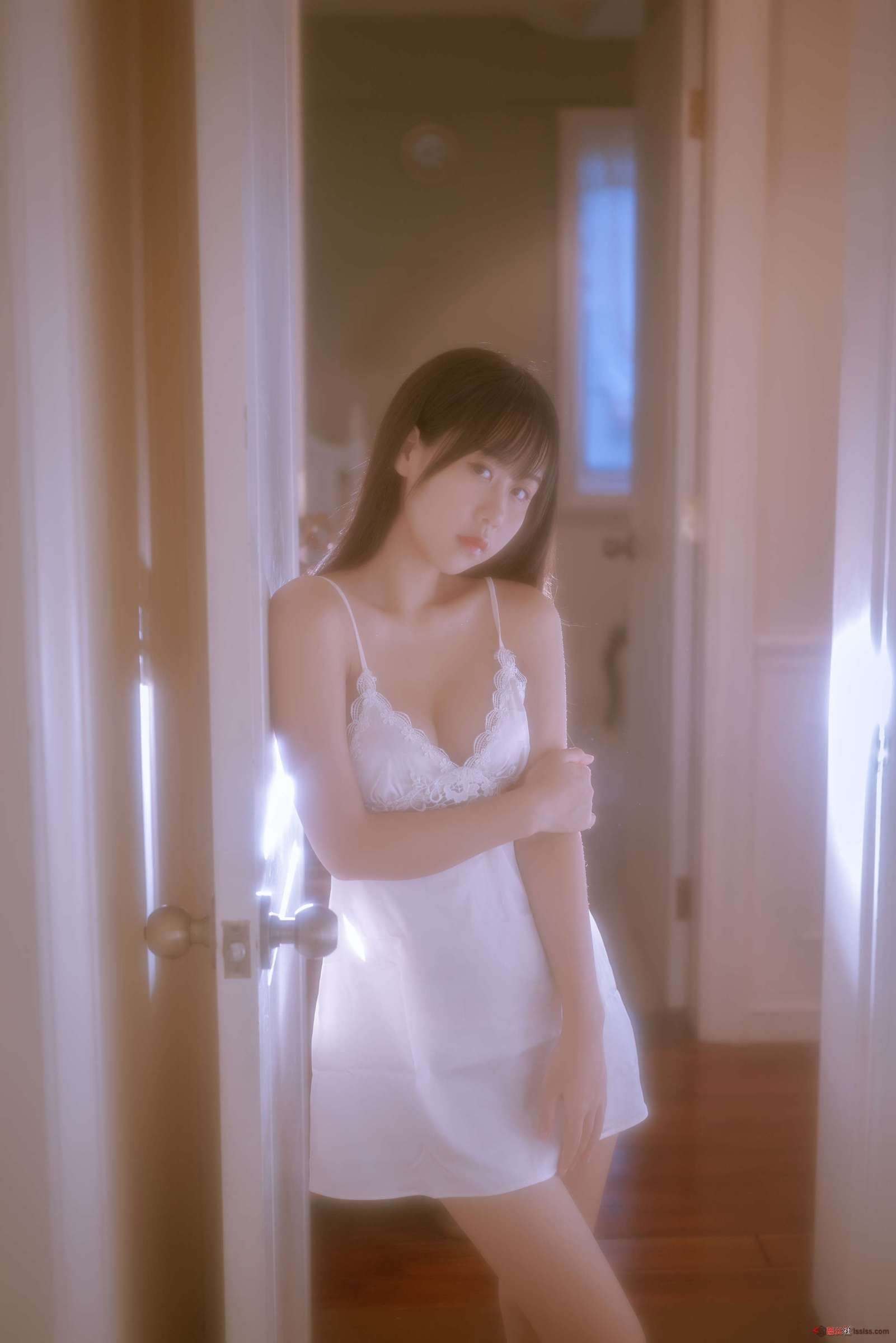 https://www.lss77.com/wp-content/uploads/2023/10/1698078357-f803dfeb3583d50-1601x2400.jpg