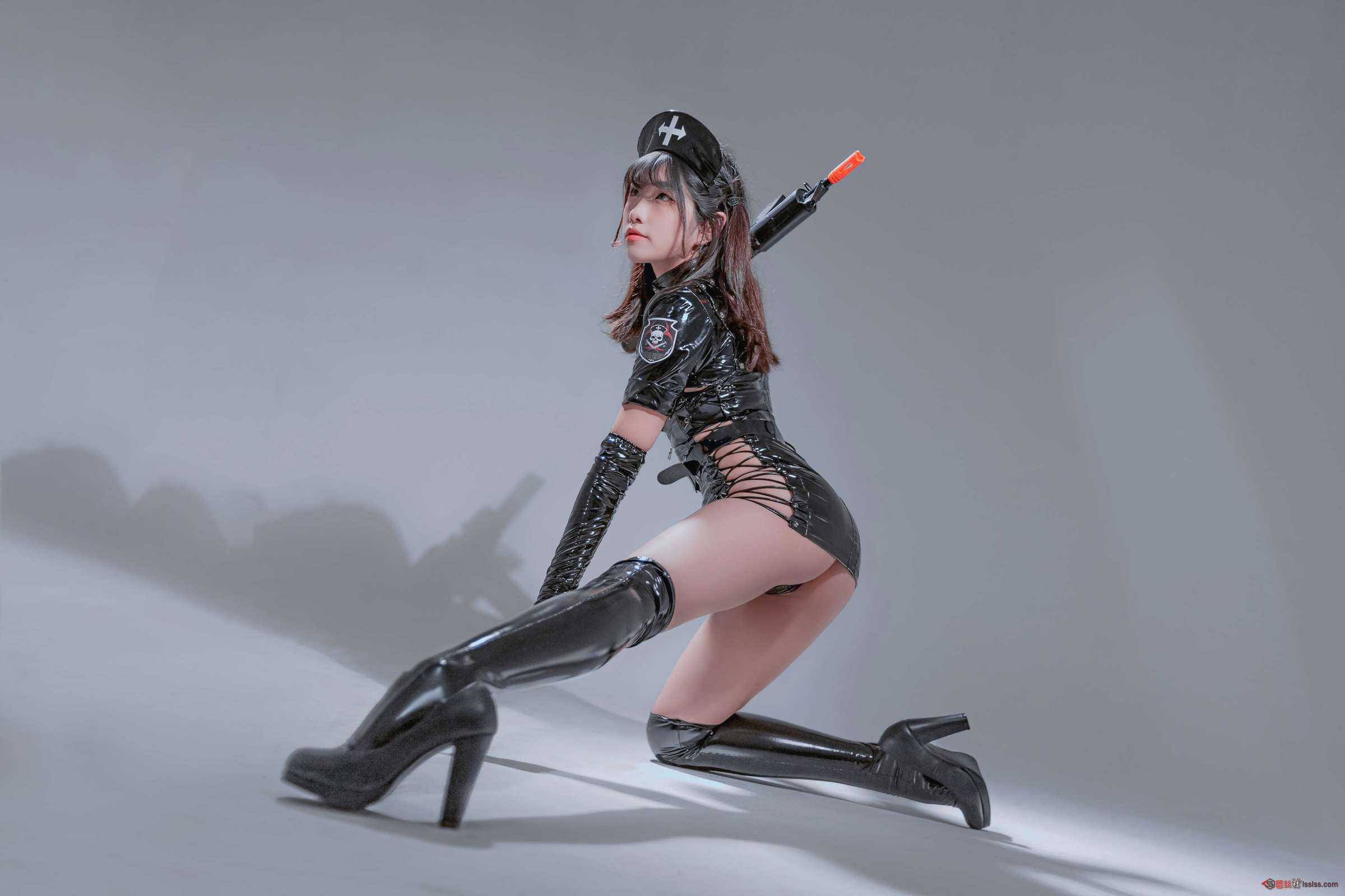 https://www.lss77.com/wp-content/uploads/2023/10/1698078359-540bd55a2cf295b-2400x1600.jpg