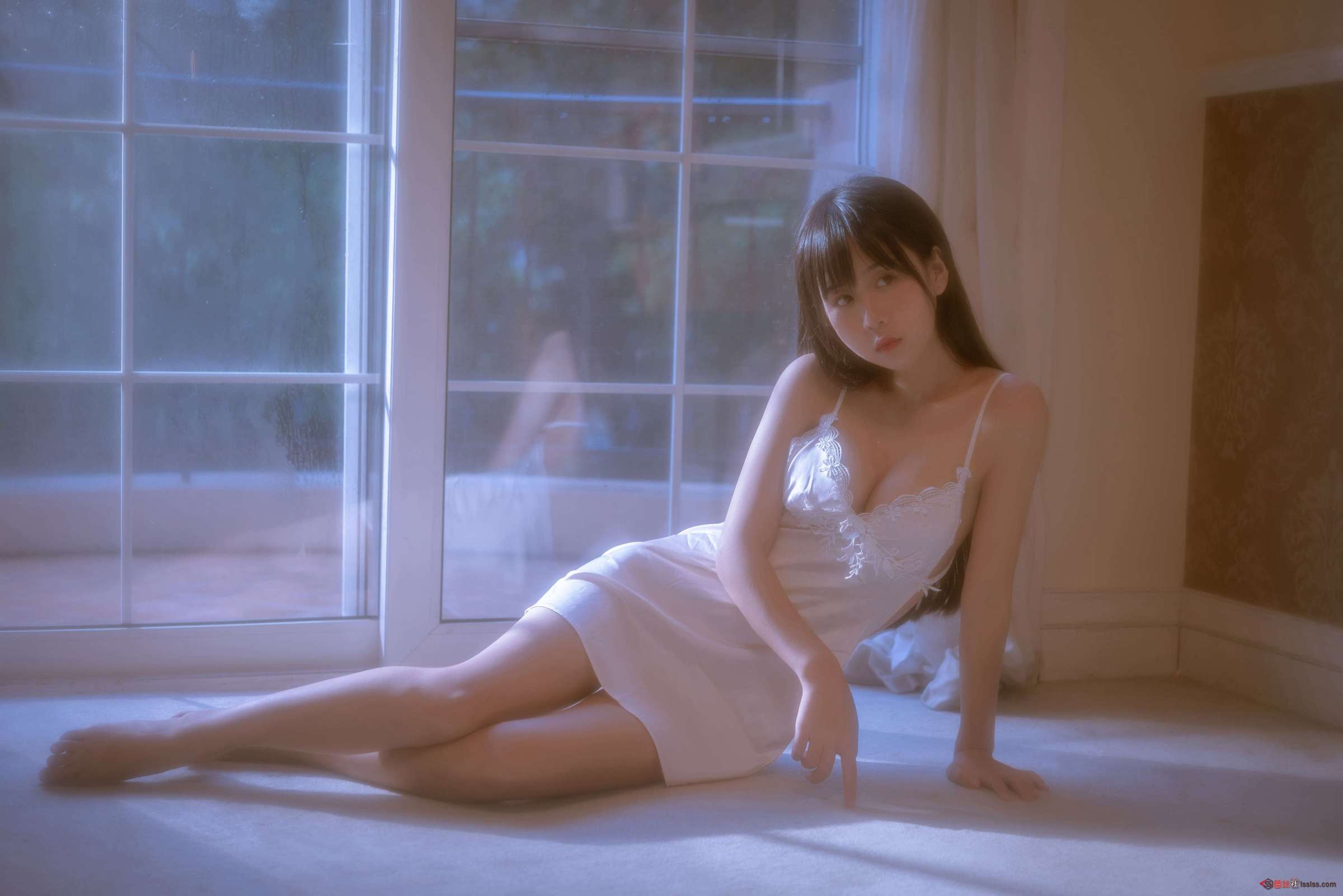 https://www.lss77.com/wp-content/uploads/2023/10/1698078390-8fc4c7ab4453d24-2400x1601.jpg