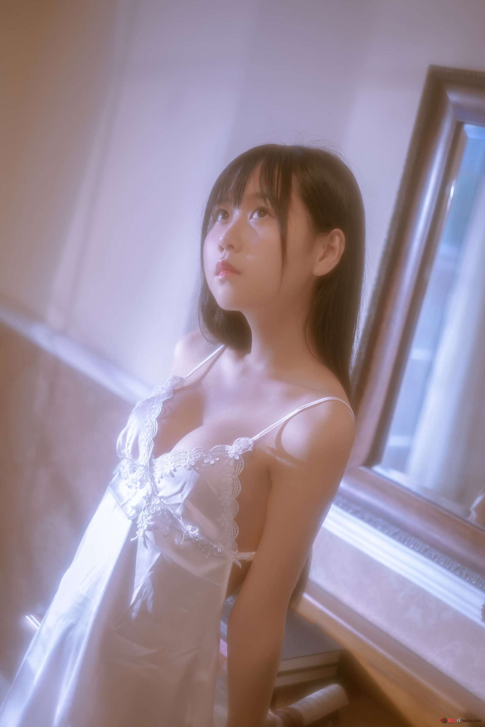 https://www.lss77.com/wp-content/uploads/2023/10/1698078417-c4de9fe96832a87-1601x2400.jpg