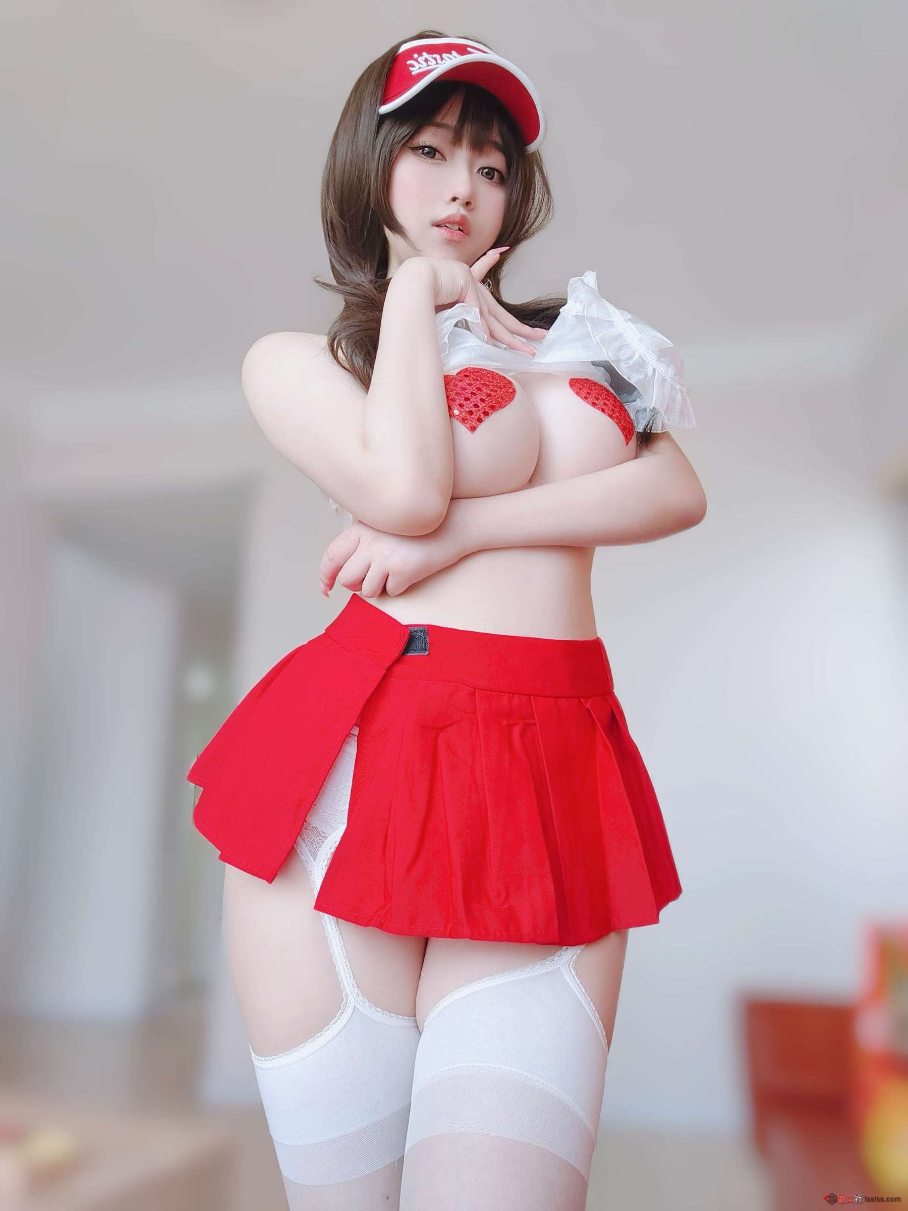 https://www.lss77.com/wp-content/uploads/2023/10/1698078715-2618045a3a5fc88-1800x2400.jpg