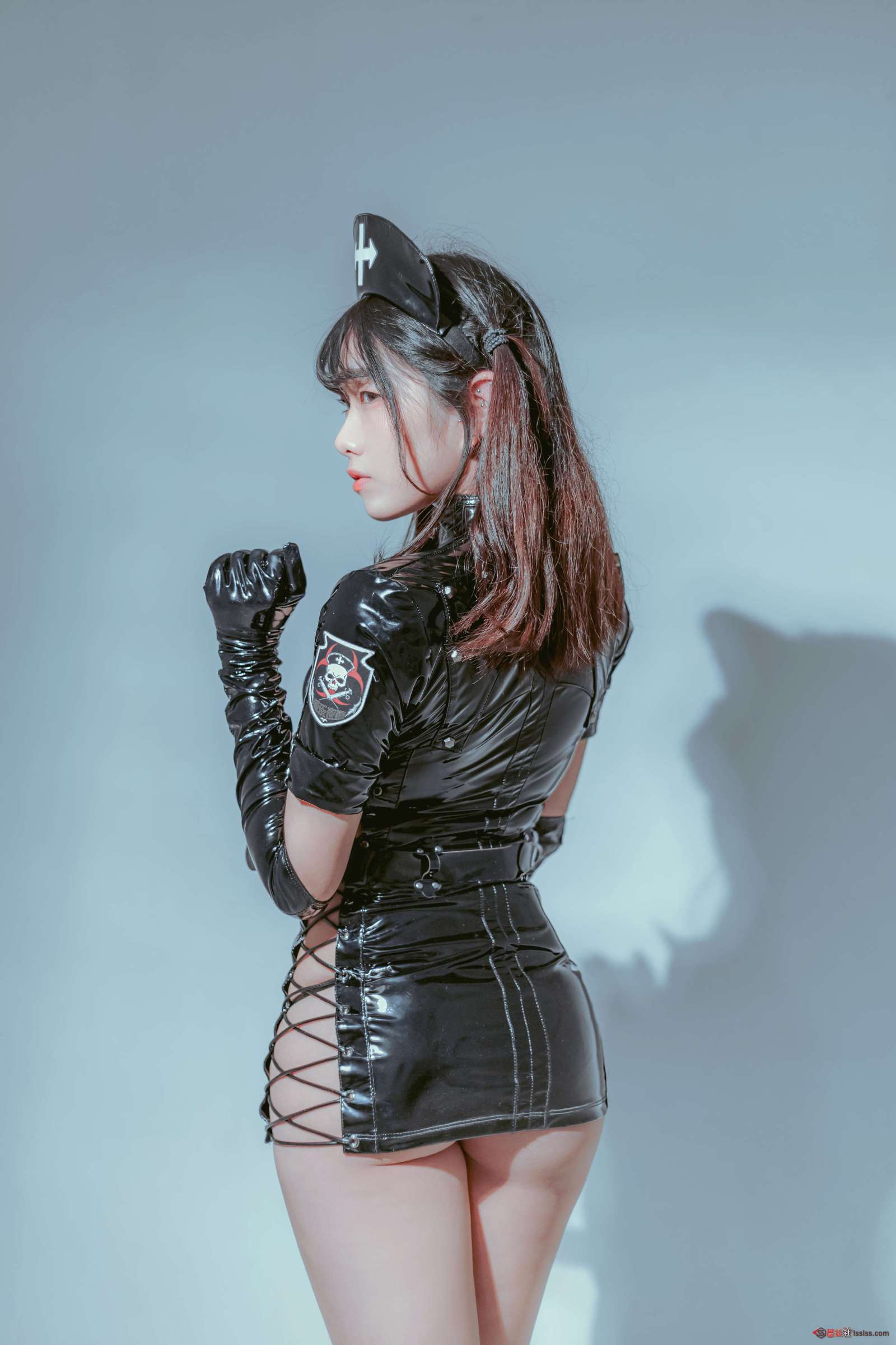 https://www.lss77.com/wp-content/uploads/2023/10/1698078740-02d4c7920bb22a9-1600x2400.jpg