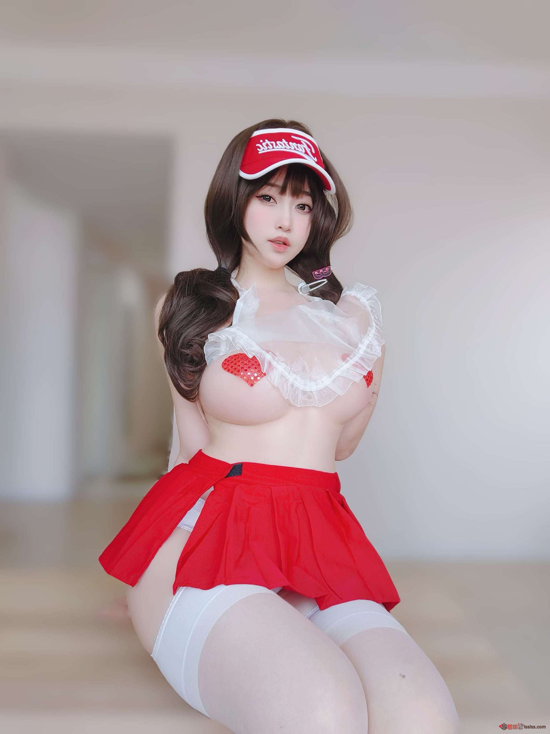 https://www.lss77.com/wp-content/uploads/2023/10/1698078775-a27ef1c79c867d6-1800x2400.jpg