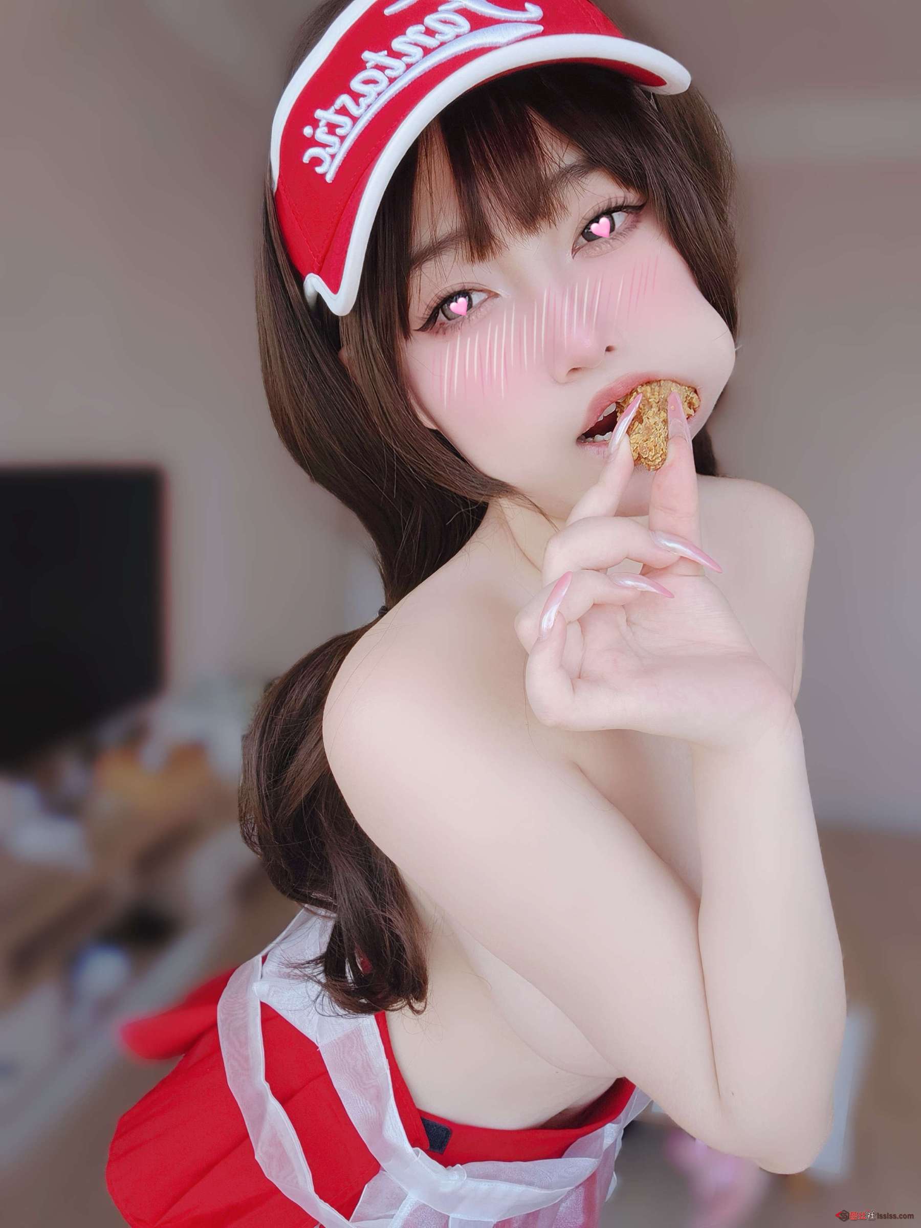 https://www.lss77.com/wp-content/uploads/2023/10/1698079055-5072d348b267983-1800x2400.jpg