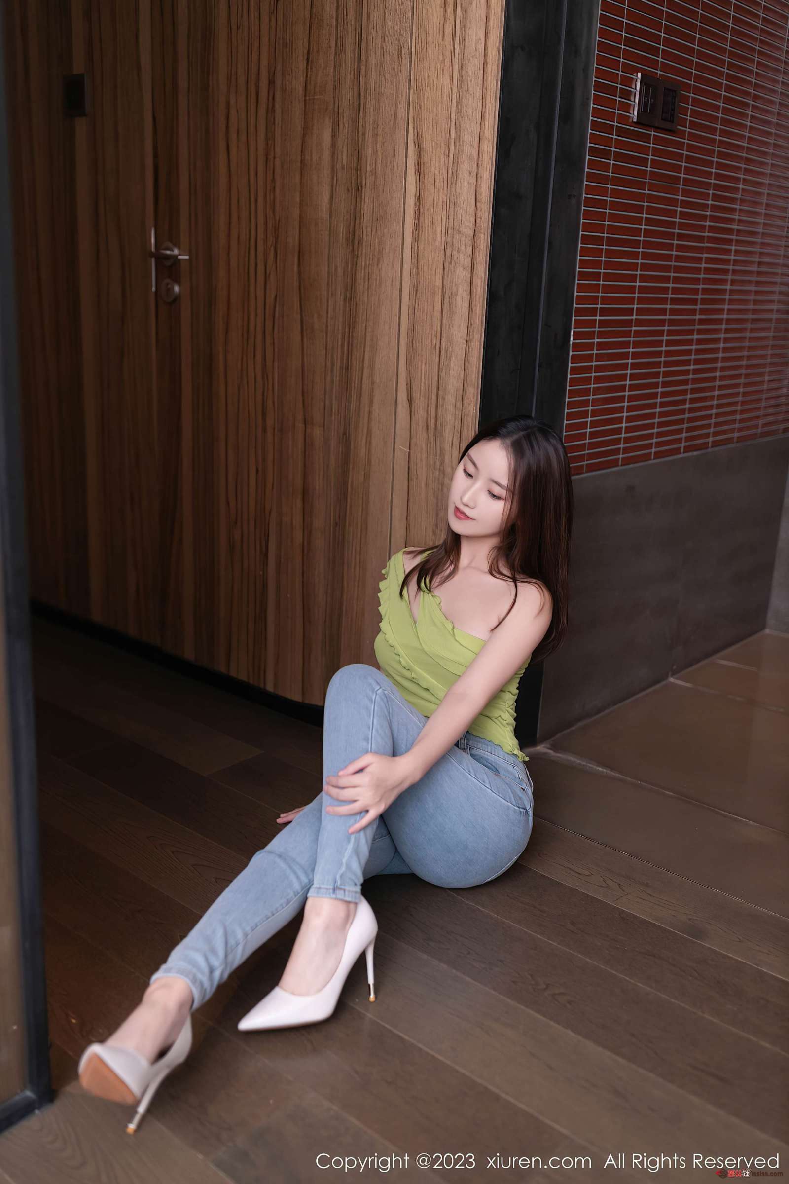 https://www.lss77.com/wp-content/uploads/2023/10/1698135200-fcd04e26e900e94-1600x2400.jpg