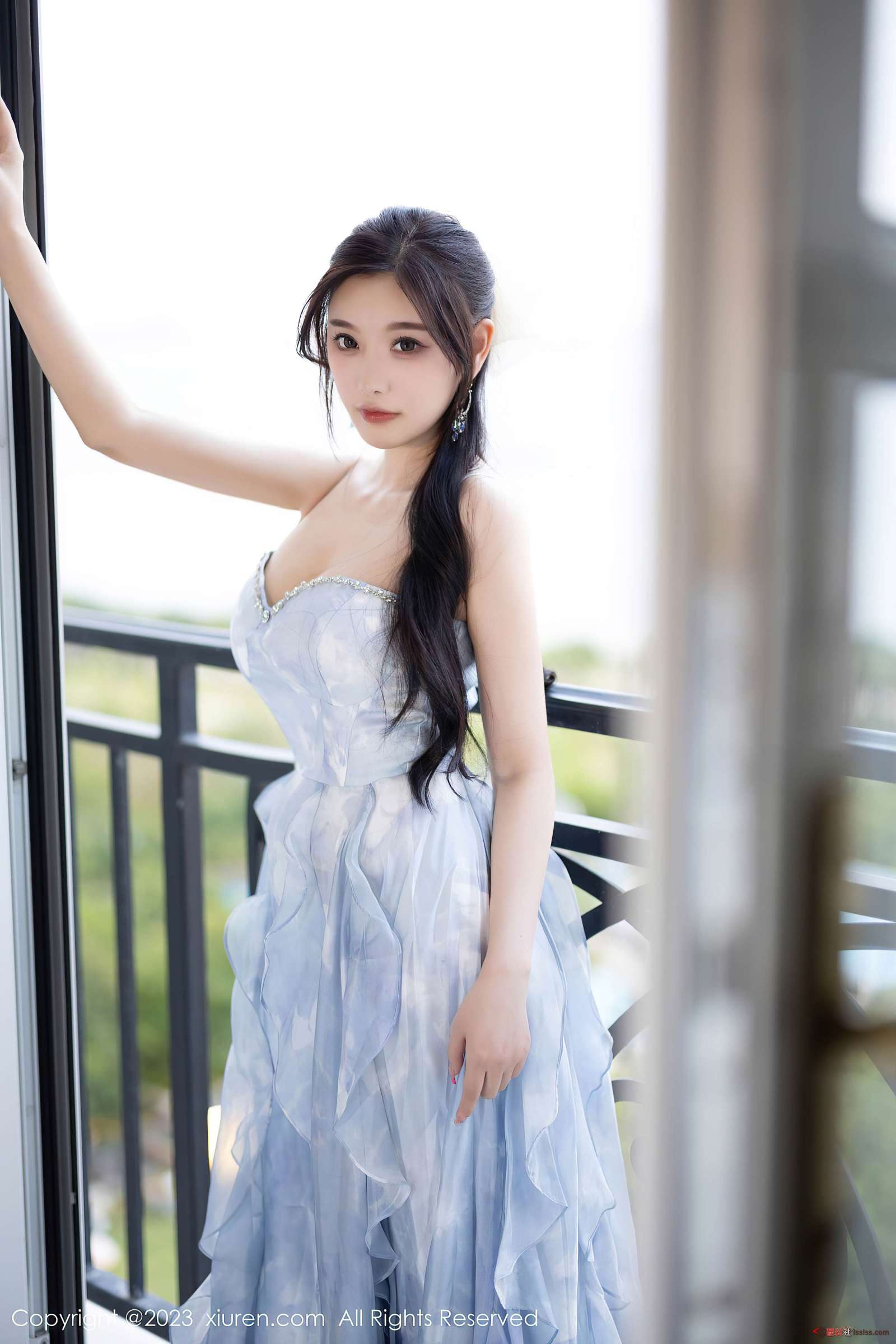 https://www.lss77.com/wp-content/uploads/2023/10/1698135268-d39934ce111a864-1600x2400.jpg