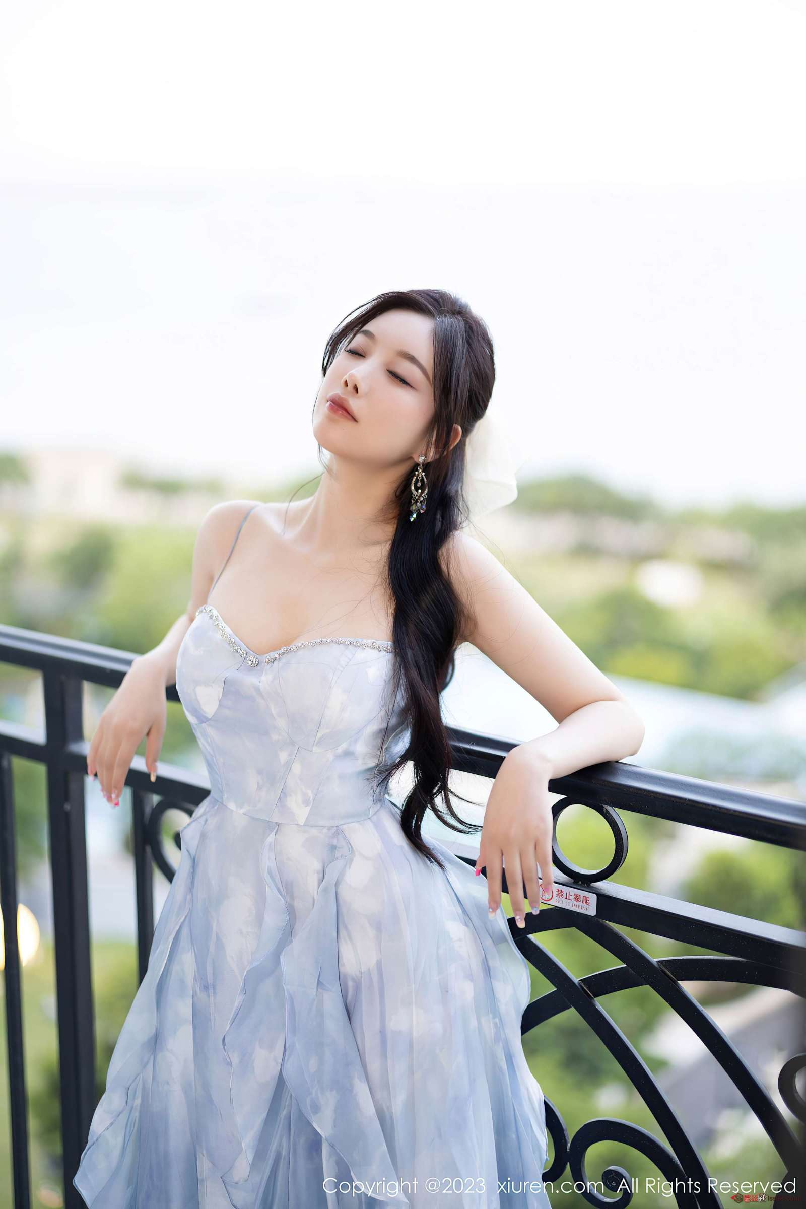 https://www.lss77.com/wp-content/uploads/2023/10/1698135283-7f8bb0fe8b33780-1600x2400.jpg