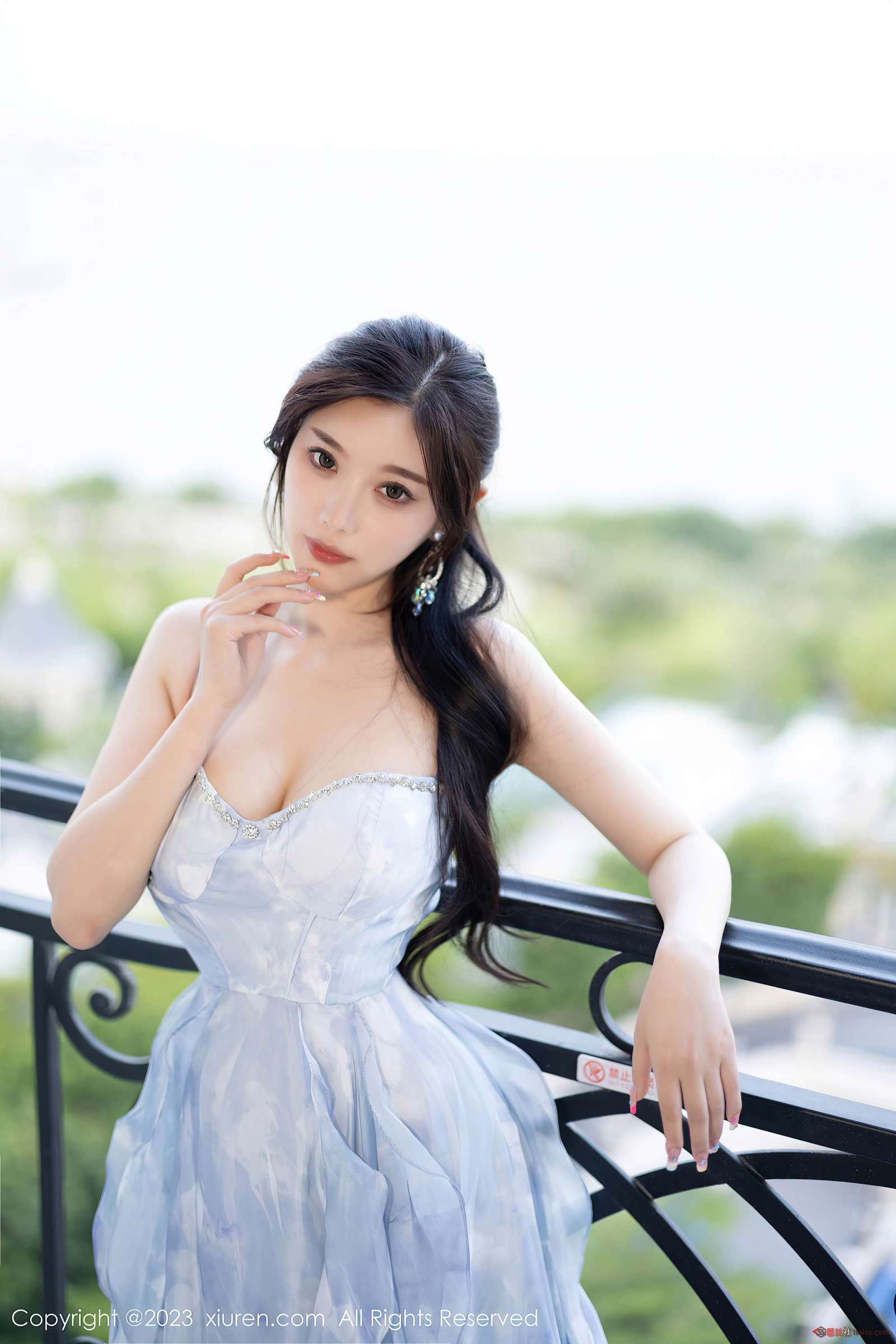 https://www.lss77.com/wp-content/uploads/2023/10/1698135299-6950aac2d7932e1-1600x2400.jpg