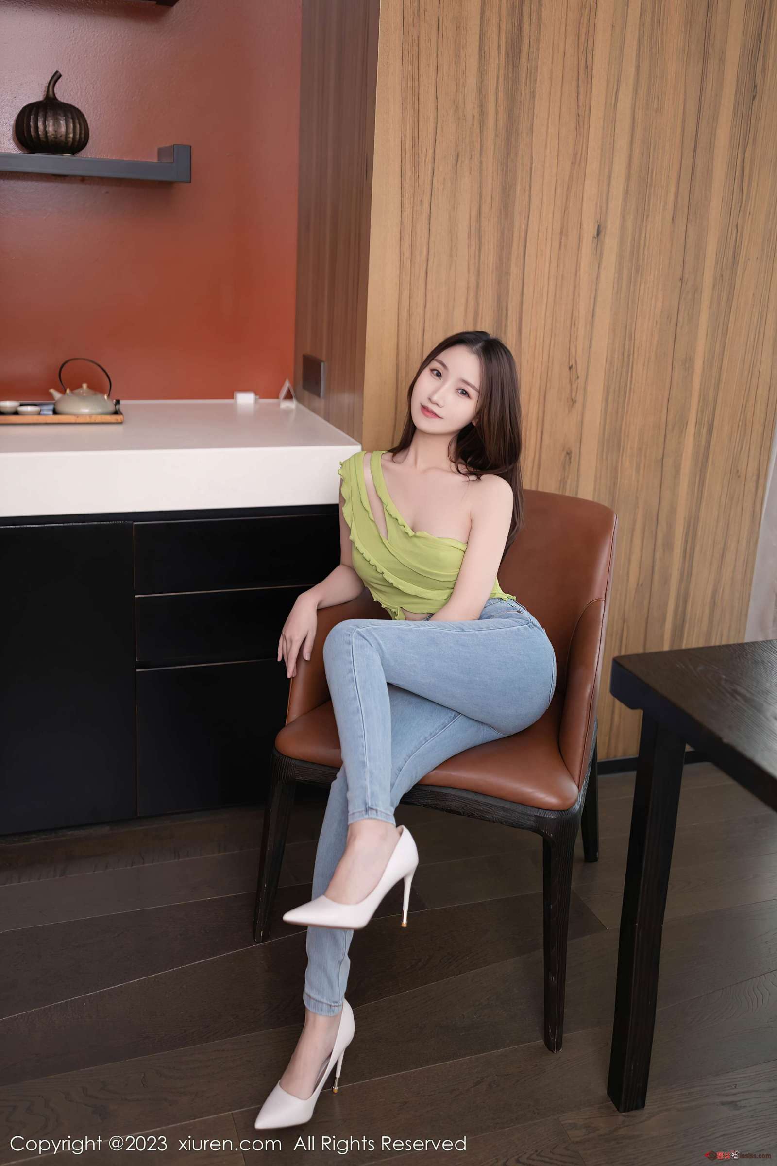 https://www.lss77.com/wp-content/uploads/2023/10/1698135331-fc1198178c3594b-1600x2400.jpg