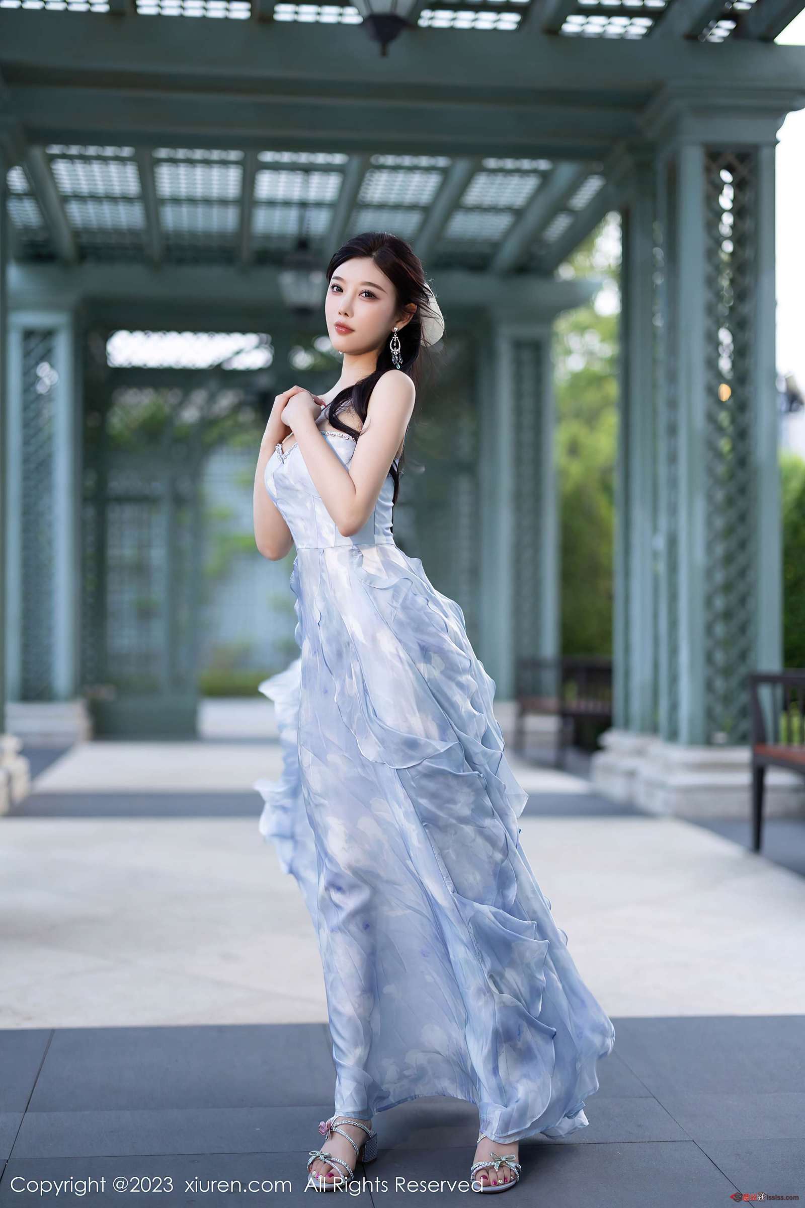 https://www.lss77.com/wp-content/uploads/2023/10/1698135344-fc1198178c3594b-1600x2400.jpg