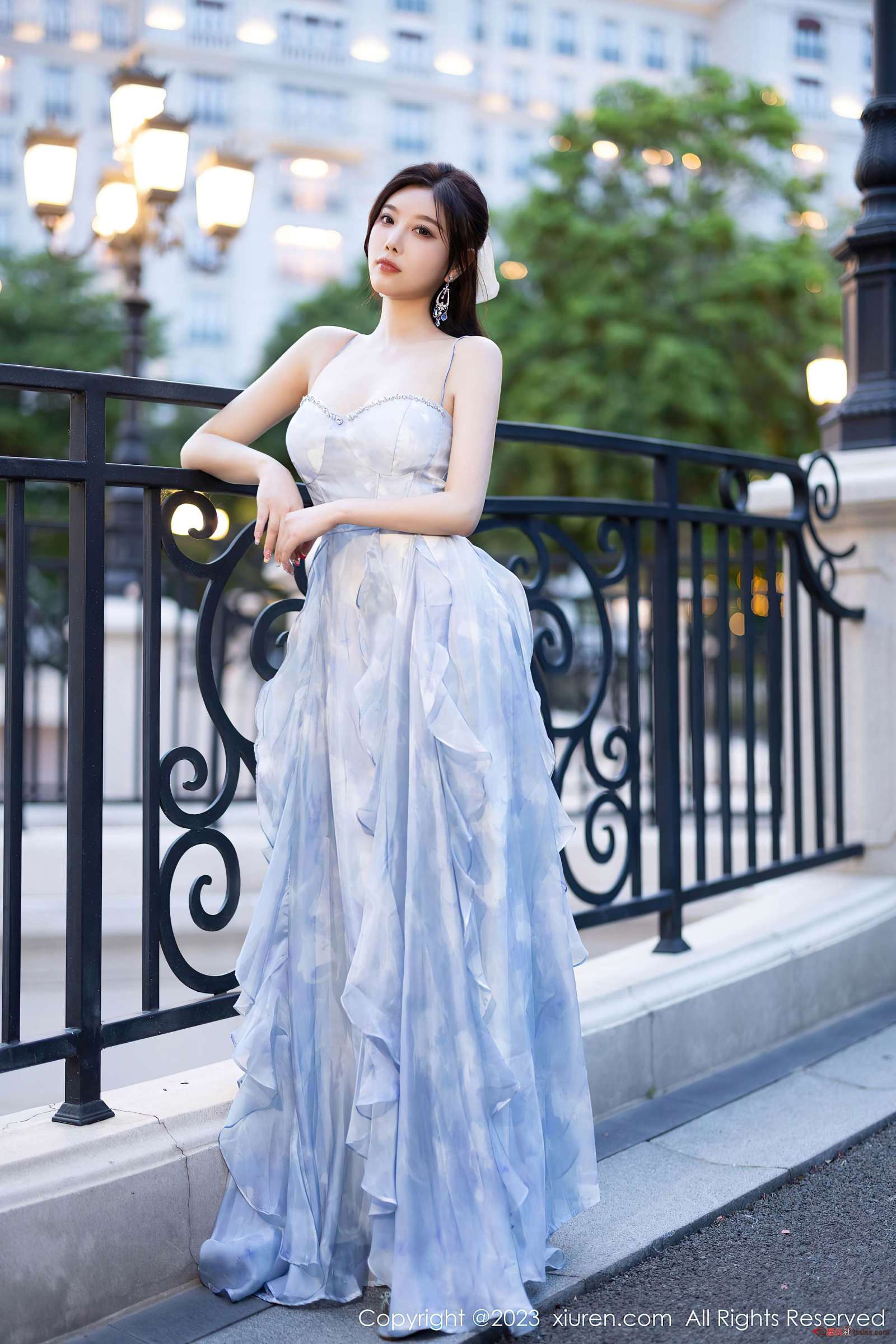 https://www.lss77.com/wp-content/uploads/2023/10/1698135374-29150bb2319c182-1600x2400.jpg