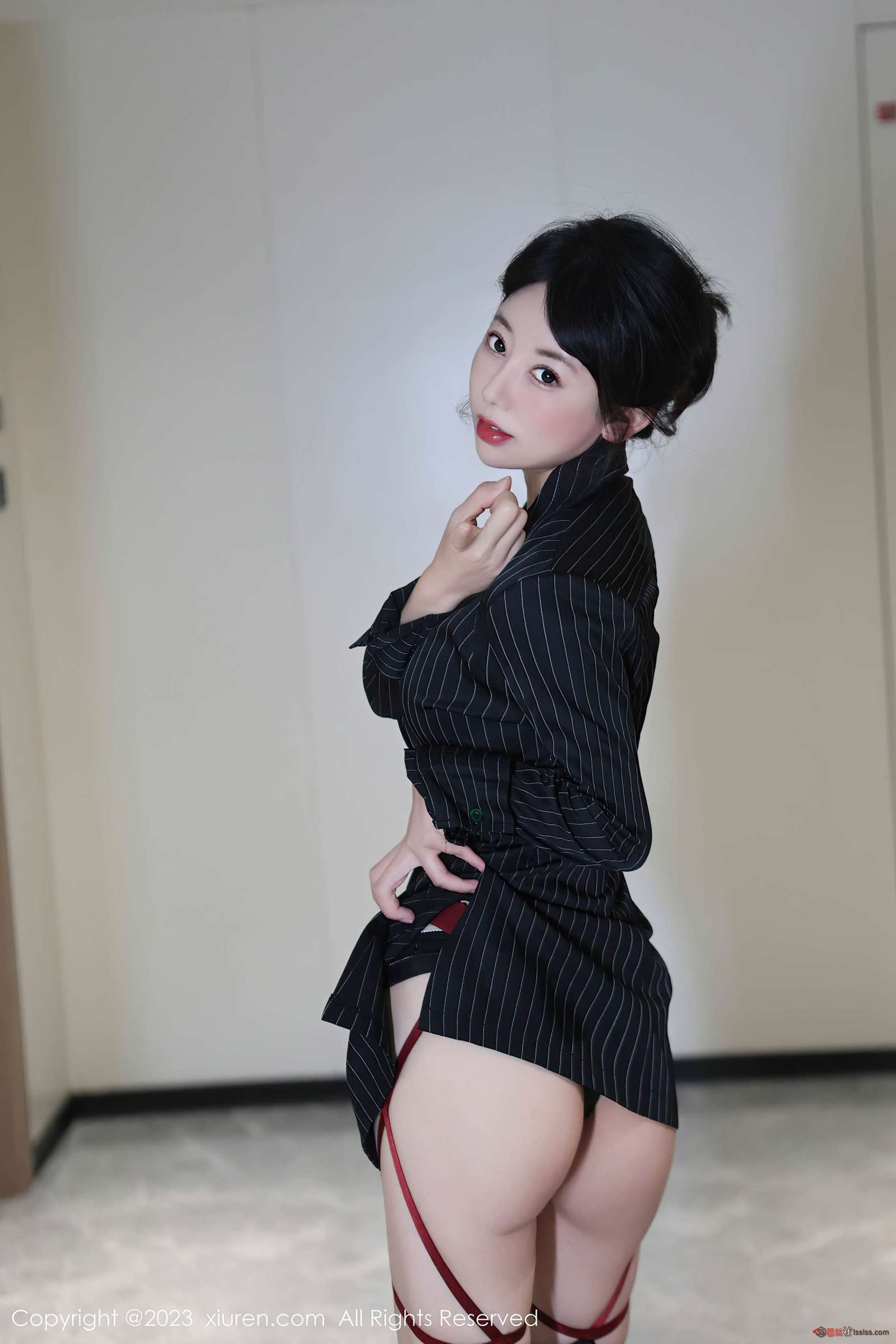 https://www.lss77.com/wp-content/uploads/2023/10/1698135378-ae2bac2e4b4da80-1600x2400.jpg