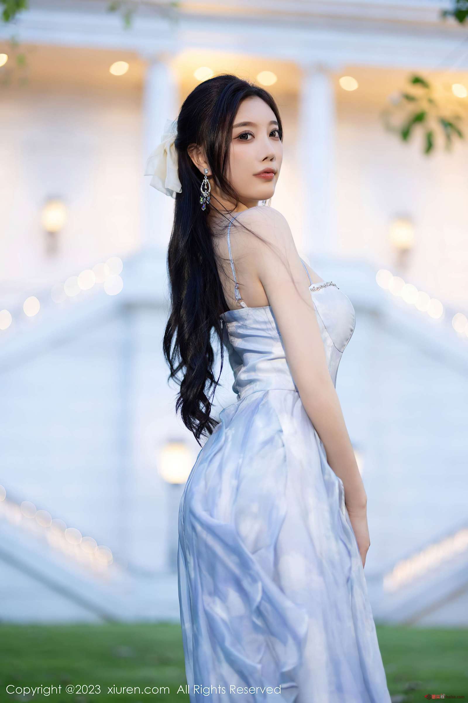 https://www.lss77.com/wp-content/uploads/2023/10/1698135463-857778a20b9a41d-1600x2400.jpg