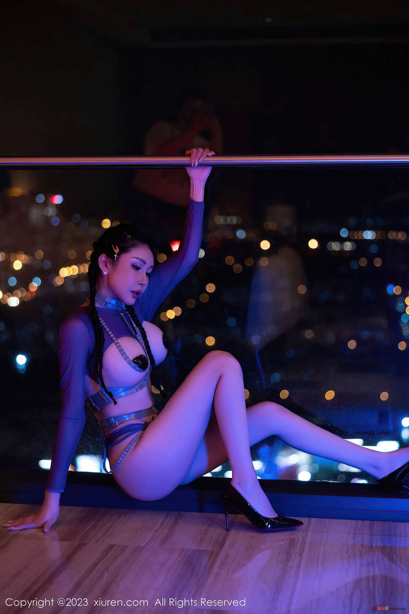 https://www.lss77.com/wp-content/uploads/2023/10/1698135533-147768d3955e38c-1600x2400.jpg