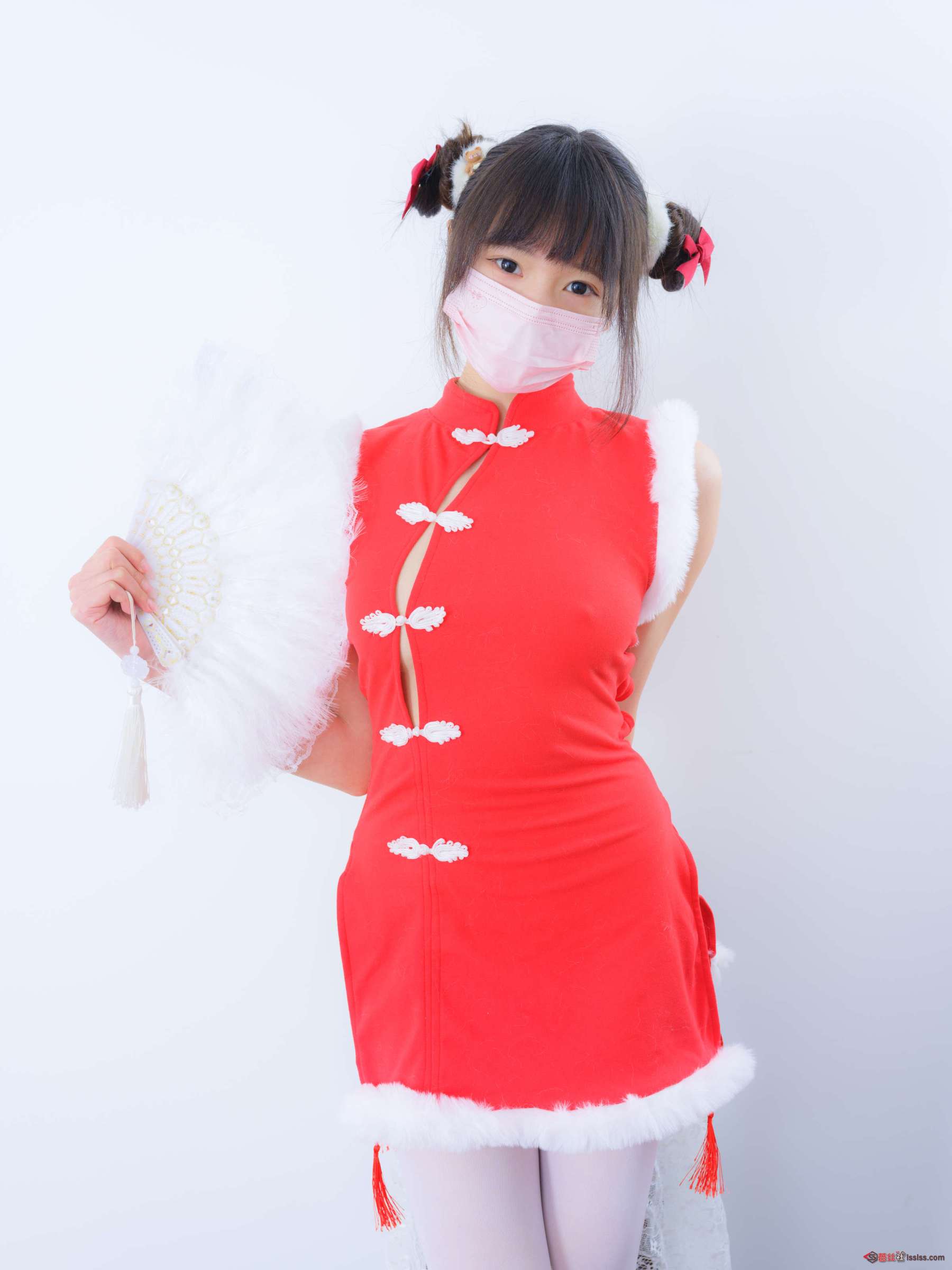 https://www.lss77.com/wp-content/uploads/2023/10/1698140966-dc5c7986daef50c-1800x2400.jpg