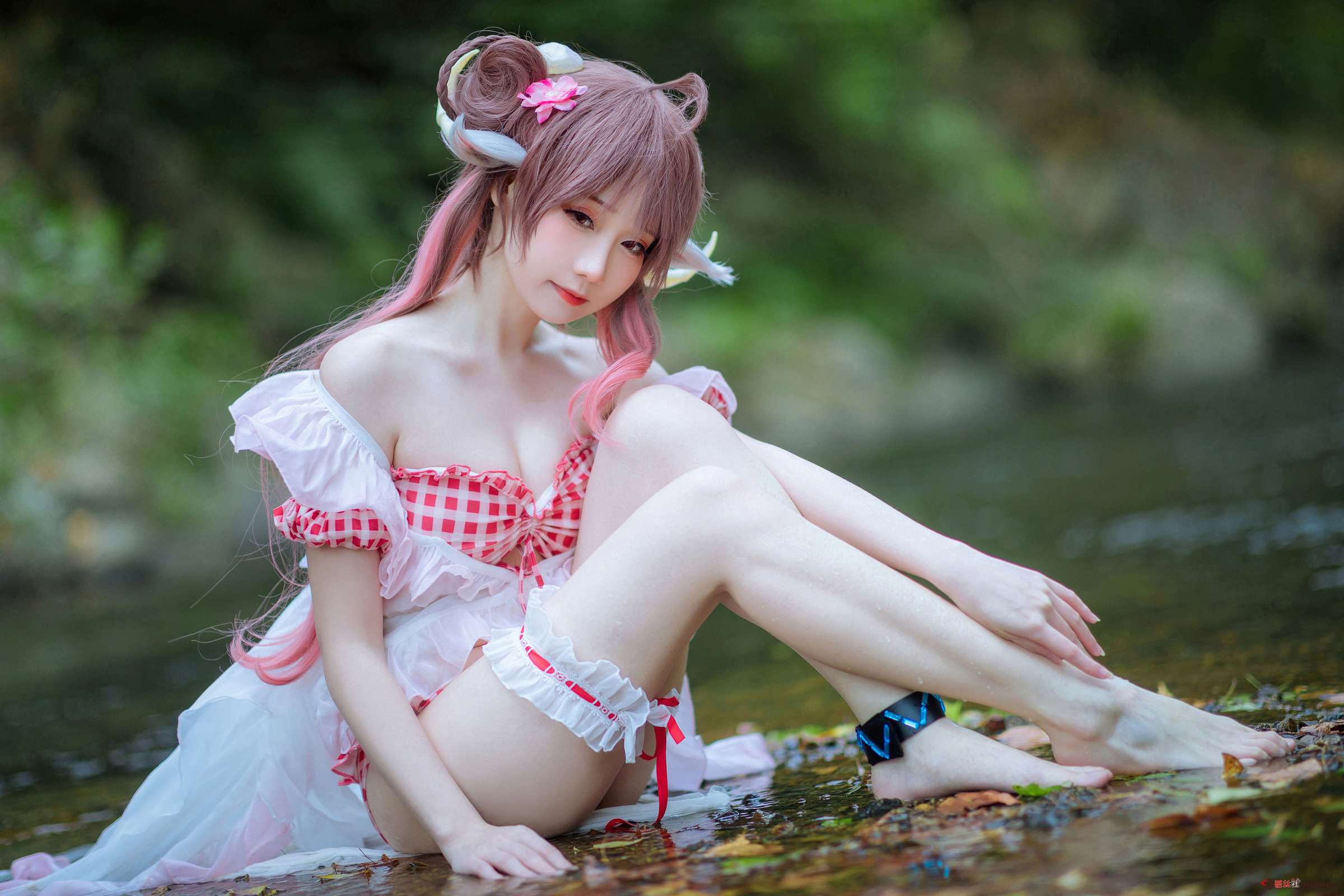 https://www.lss77.com/wp-content/uploads/2023/10/1698141120-d2490f048dc3b77-2400x1600.jpg