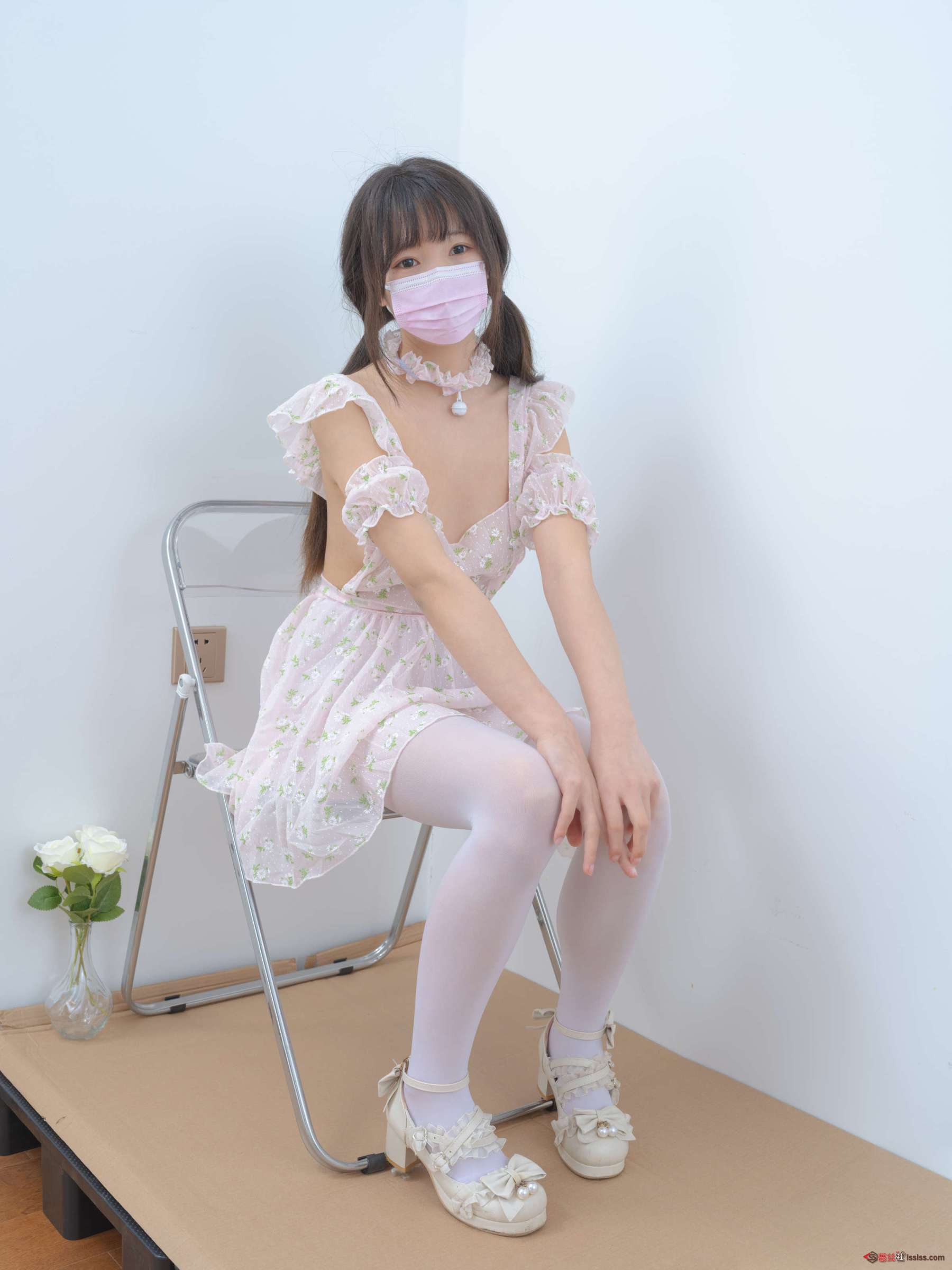 https://www.lss77.com/wp-content/uploads/2023/10/1698141284-8fc4c7ab4453d24-1800x2400.jpg