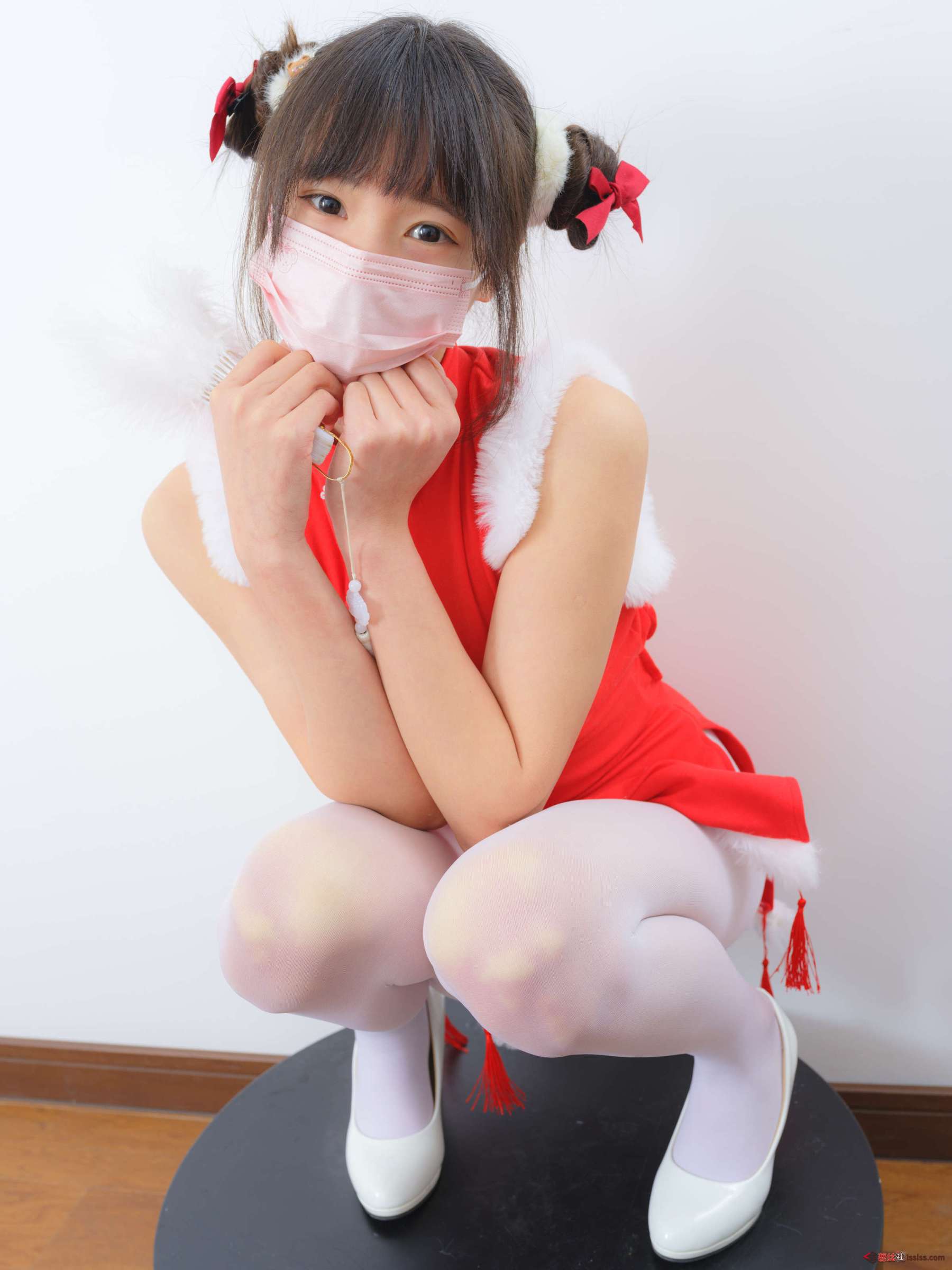https://www.lss77.com/wp-content/uploads/2023/10/1698141329-cf2e4f52be52a8f-1800x2400.jpg
