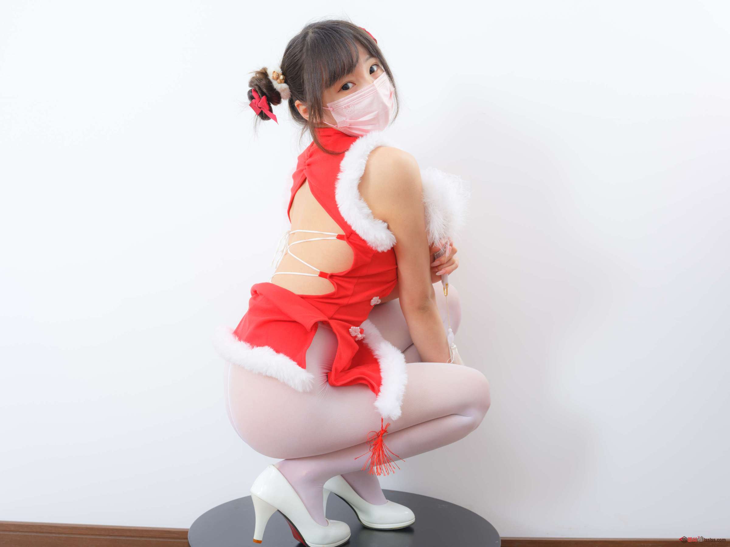https://www.lss77.com/wp-content/uploads/2023/10/1698141344-9f9cee5b98b2e35-2400x1800.jpg