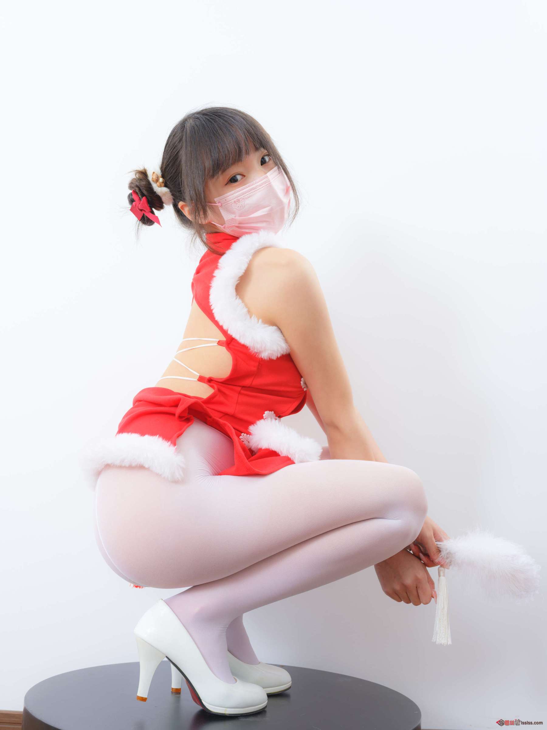 https://www.lss77.com/wp-content/uploads/2023/10/1698141351-28fd0fbd334515d-1800x2400.jpg