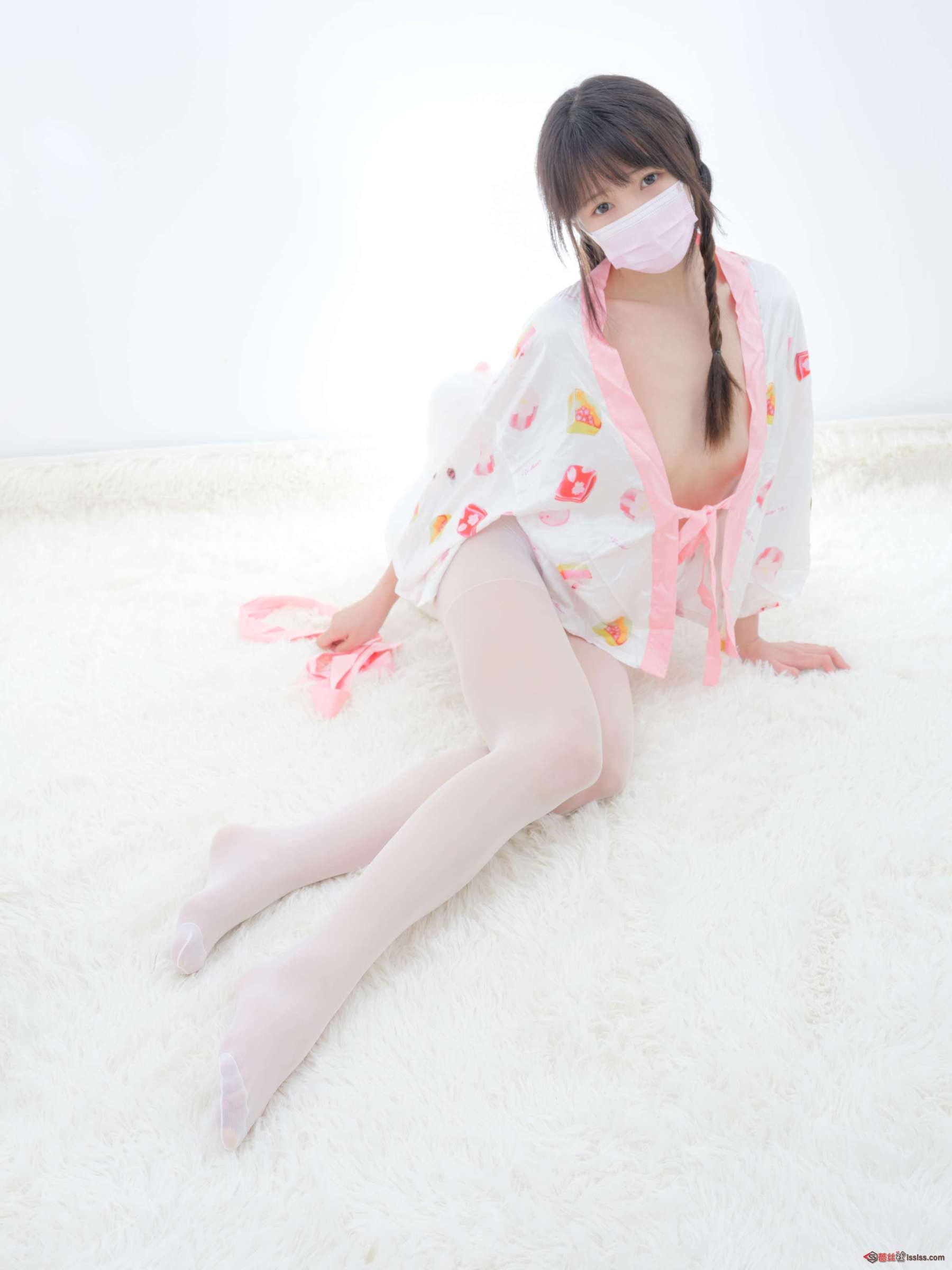 https://www.lss77.com/wp-content/uploads/2023/10/1698141407-842f3298f90f01f-1800x2400.jpg