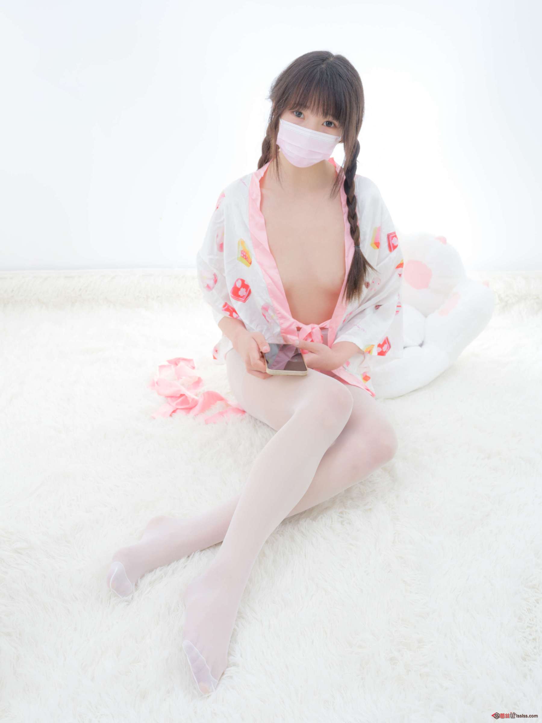 https://www.lss77.com/wp-content/uploads/2023/10/1698141413-2a452c50d7c60fb-1800x2400.jpg