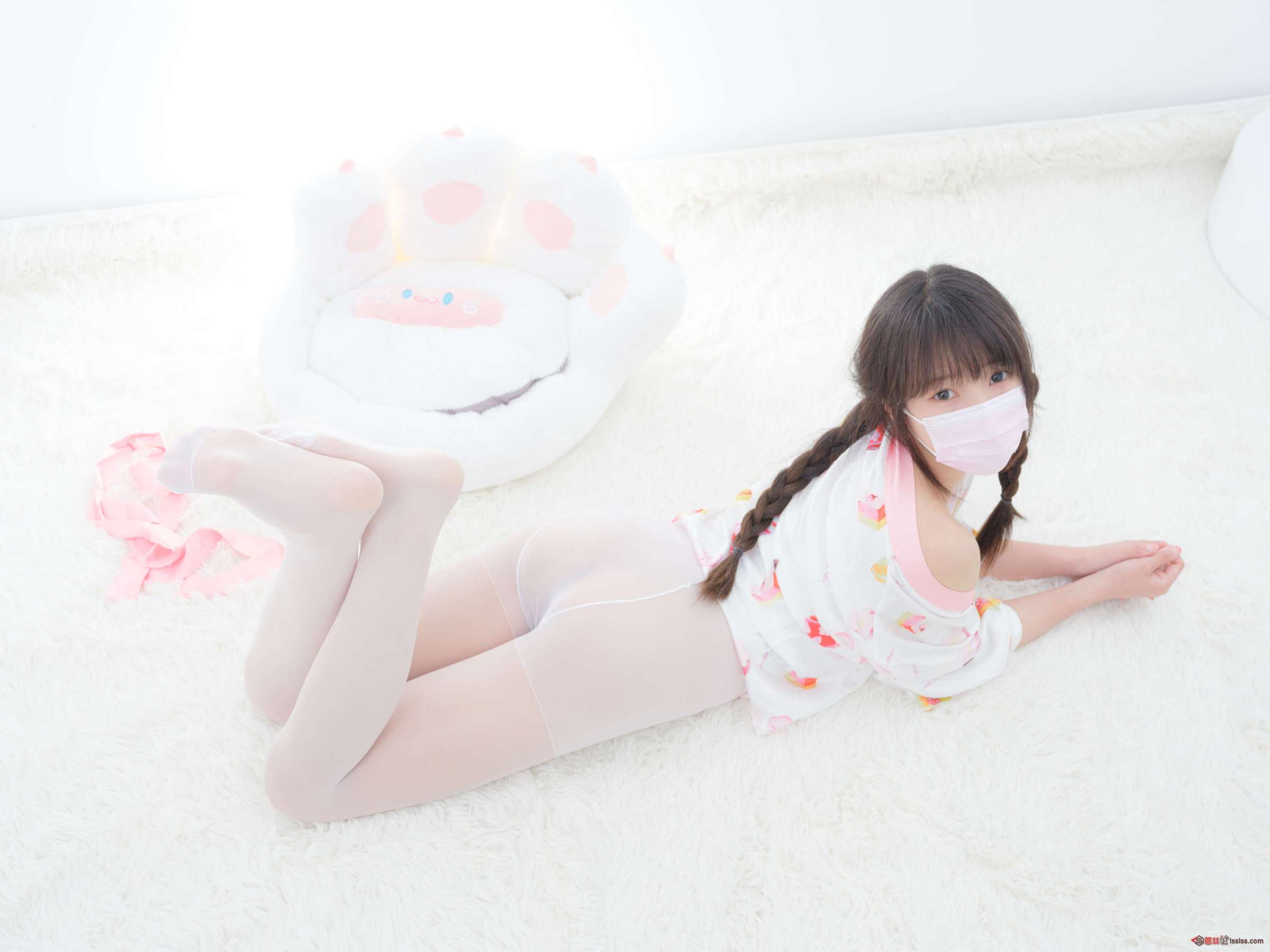https://www.lss77.com/wp-content/uploads/2023/10/1698141427-a27ef1c79c867d6-2400x1800.jpg
