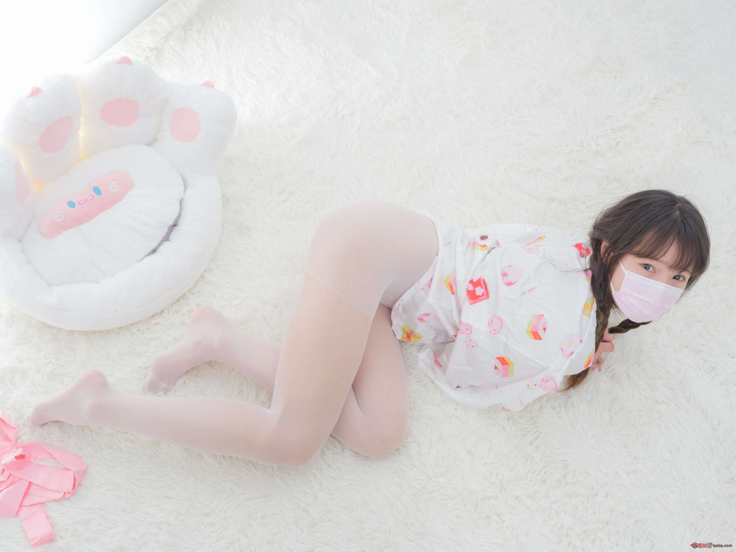 https://www.lss77.com/wp-content/uploads/2023/10/1698141495-a71d83915f8839e-2400x1800.jpg