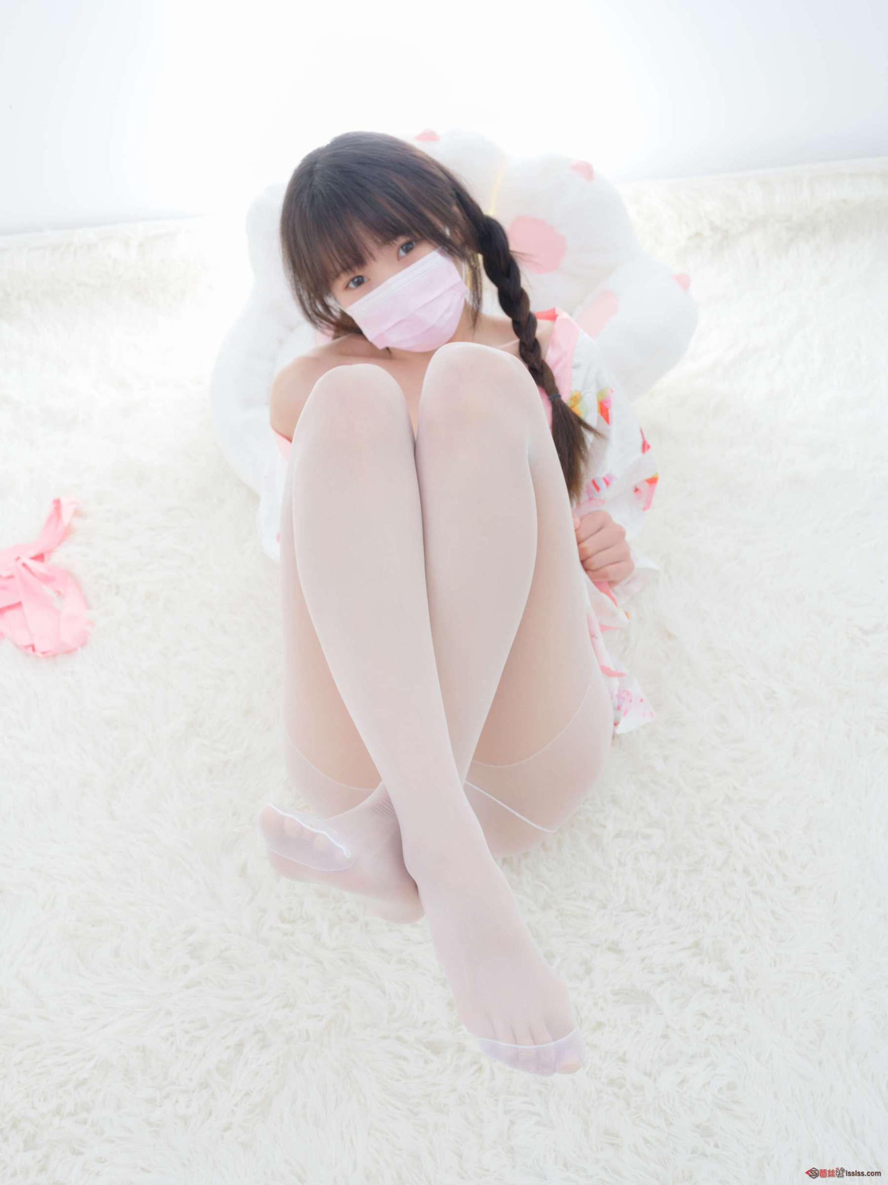 https://www.lss77.com/wp-content/uploads/2023/10/1698141526-671f8ff3e6c9b66-1800x2400.jpg