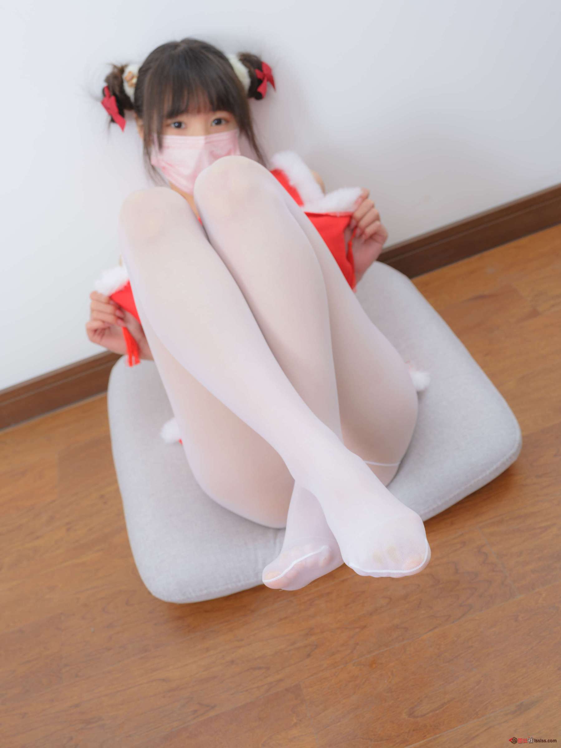 https://www.lss77.com/wp-content/uploads/2023/10/1698141588-275a967a527ef7d-1800x2400.jpg