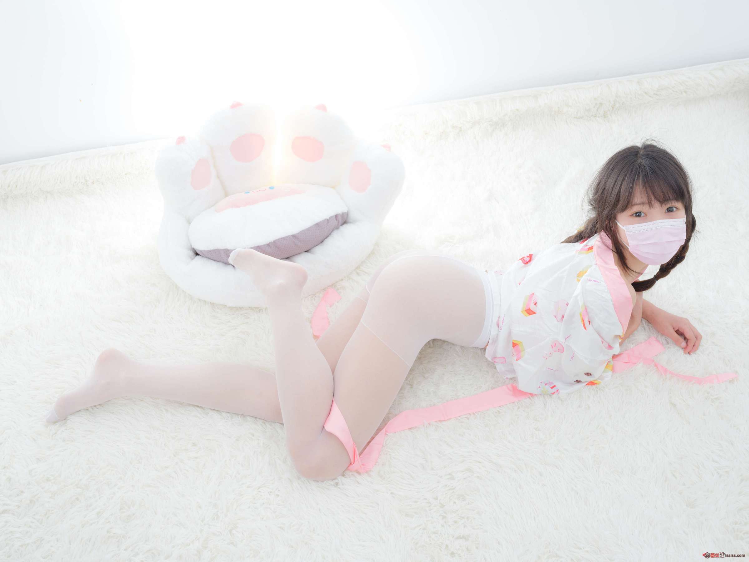 https://www.lss77.com/wp-content/uploads/2023/10/1698141697-56d9ba4ec637e6b-2400x1800.jpg