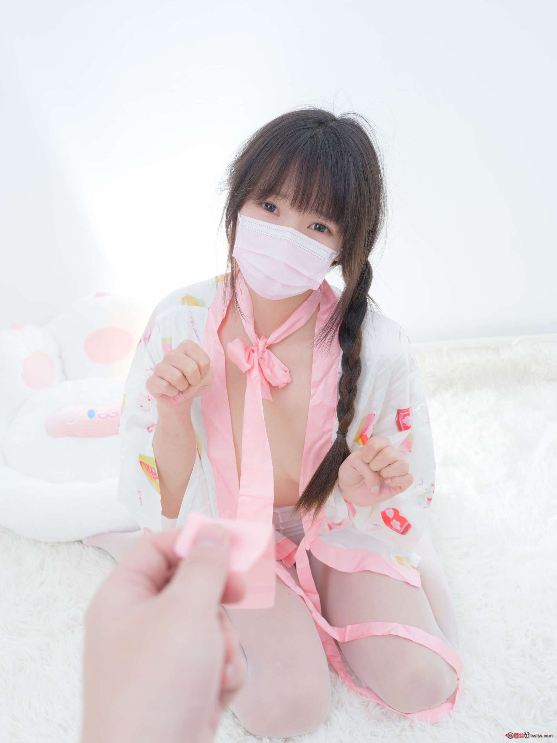 https://www.lss77.com/wp-content/uploads/2023/10/1698141721-95b3019deacb238-1800x2400.jpg