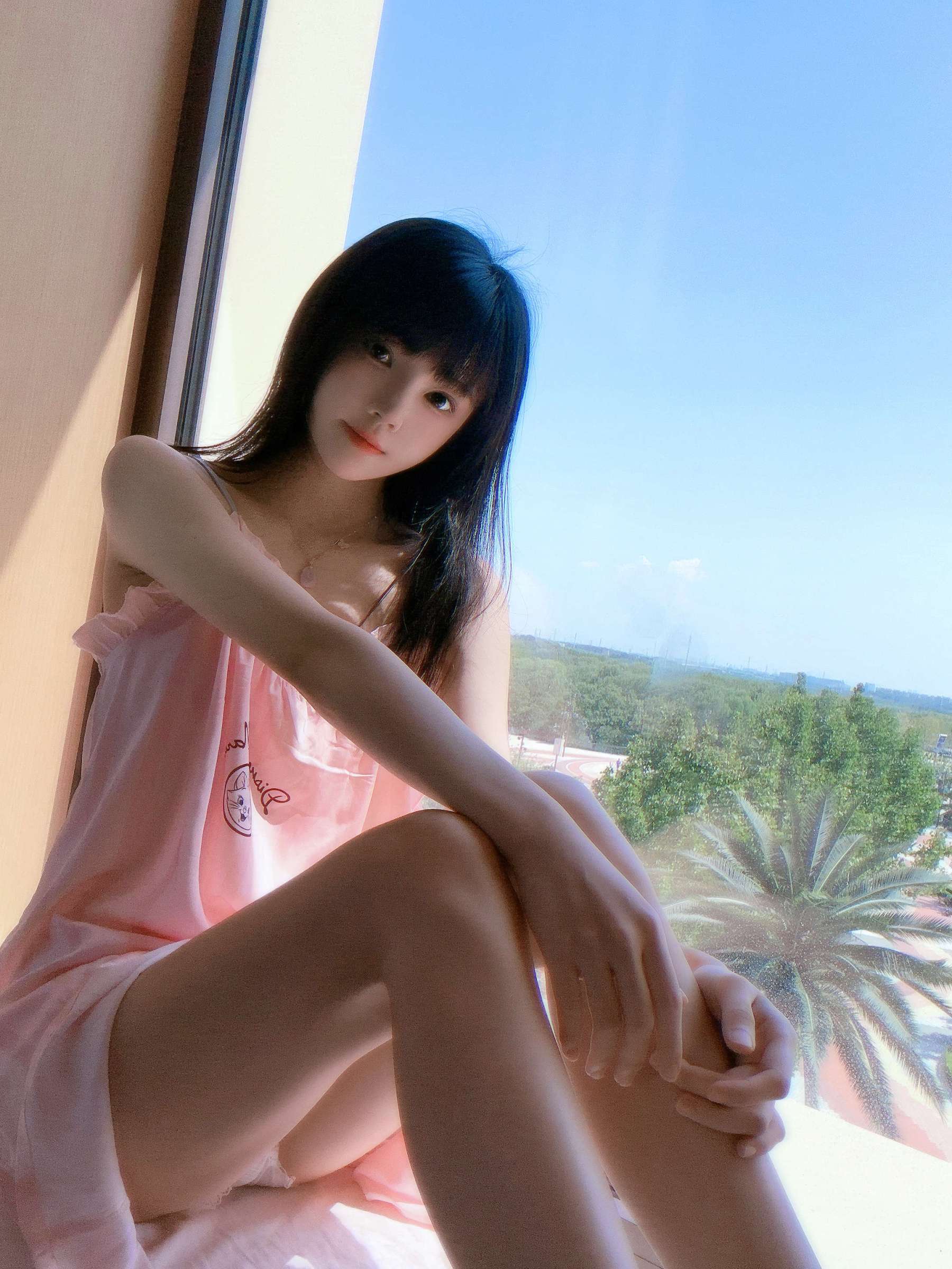 https://www.lss77.com/wp-content/uploads/2023/10/1698161085-93dd4de5cddba2c-1800x2400.jpg