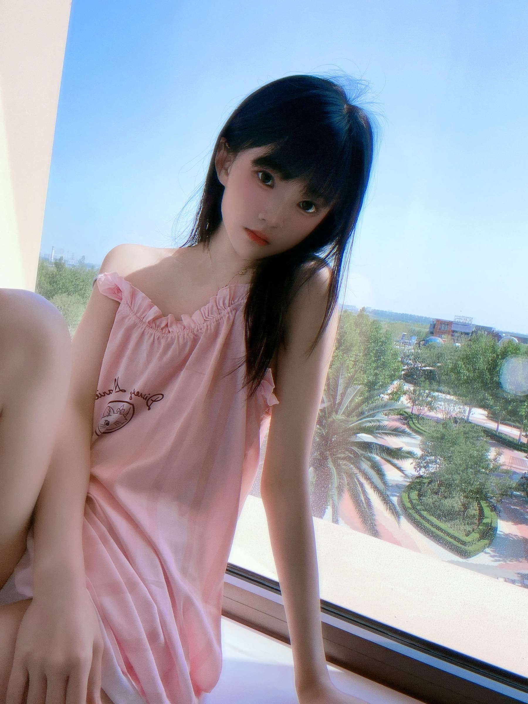 https://www.lss77.com/wp-content/uploads/2023/10/1698161103-e88a49bccde359f-1800x2400.jpg