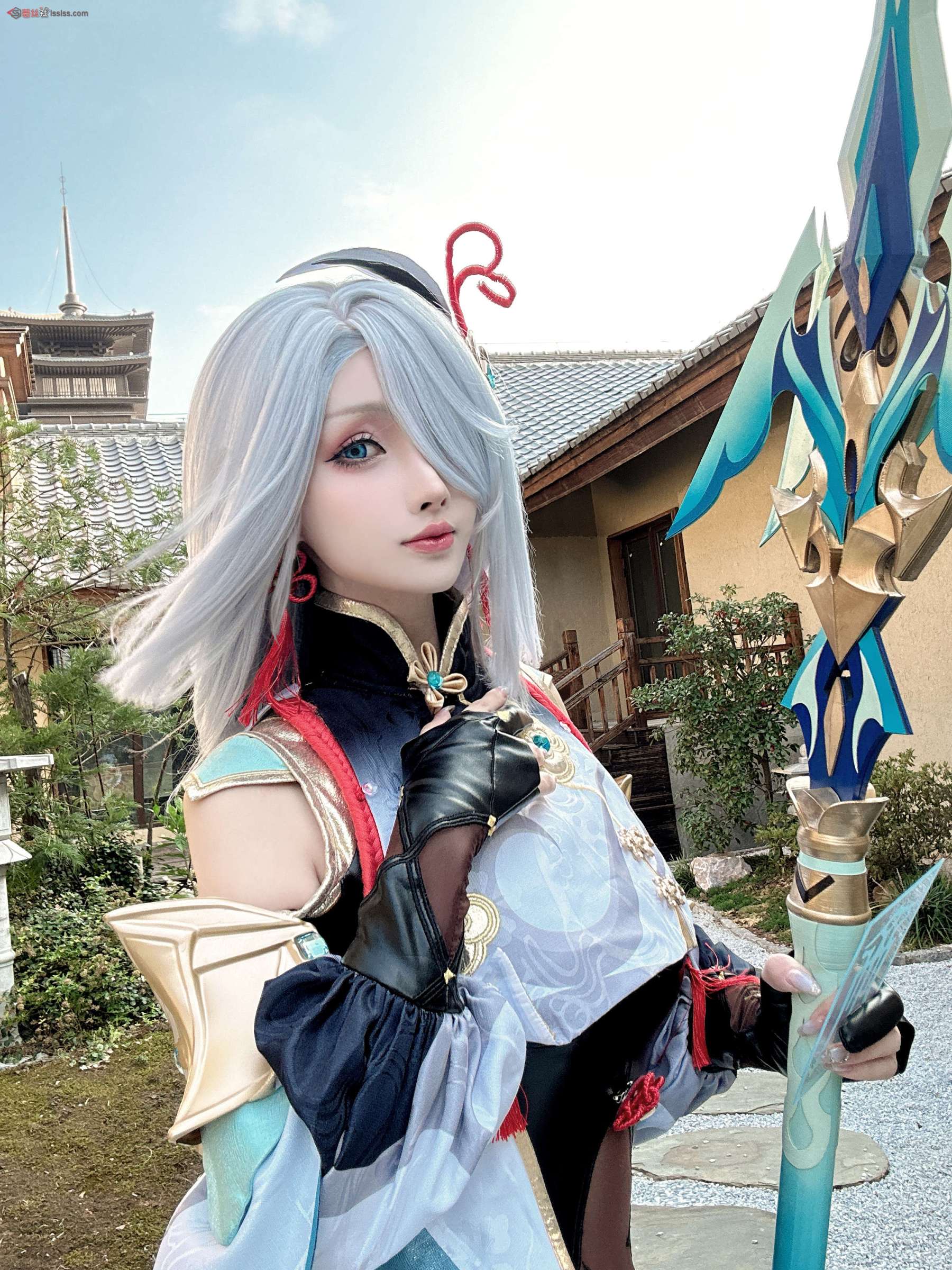 https://www.lss77.com/wp-content/uploads/2023/10/1698161127-93dd4de5cddba2c-1800x2400.jpg