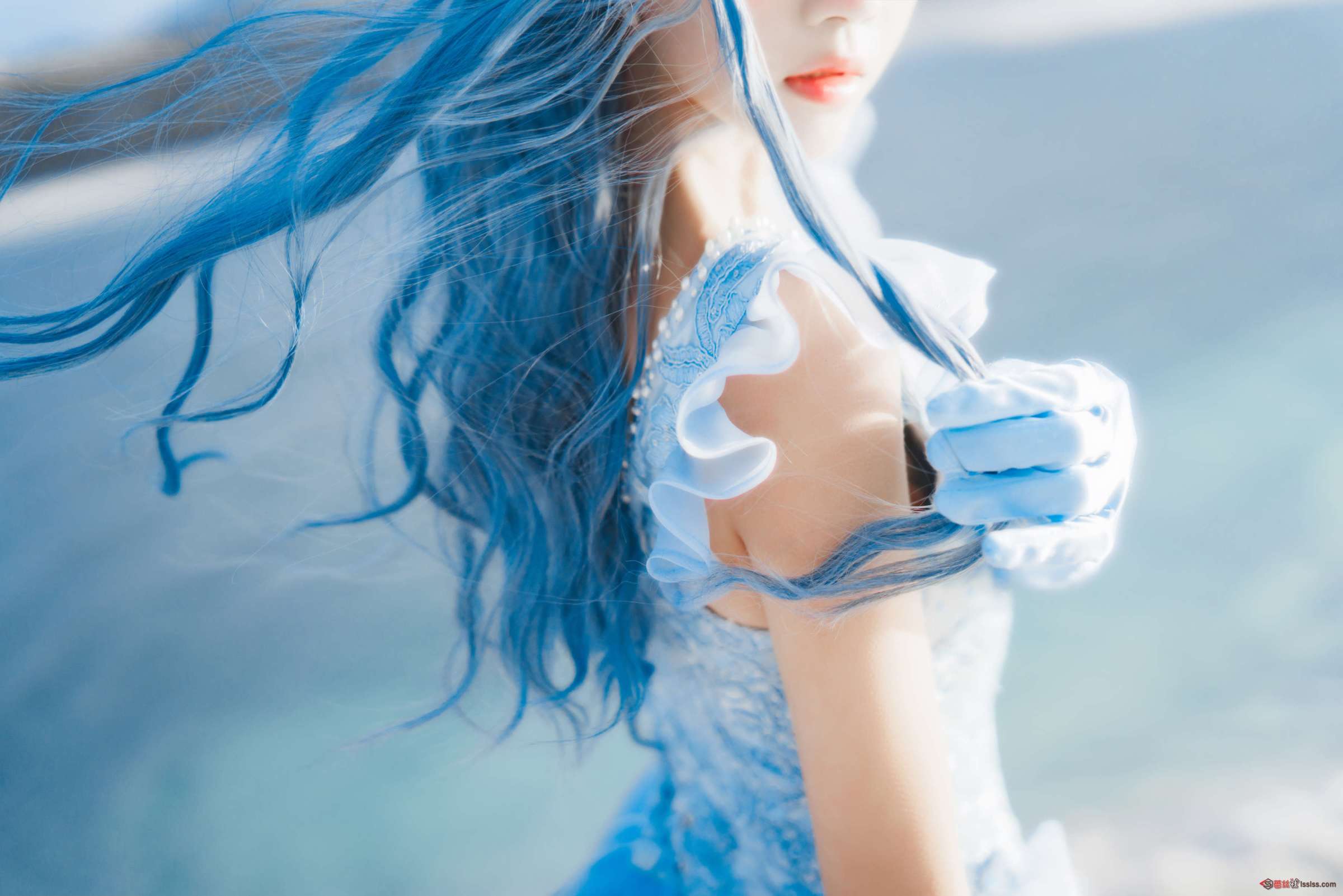 https://www.lss77.com/wp-content/uploads/2023/10/1698161250-441954d29ad2a37-2400x1601.jpg