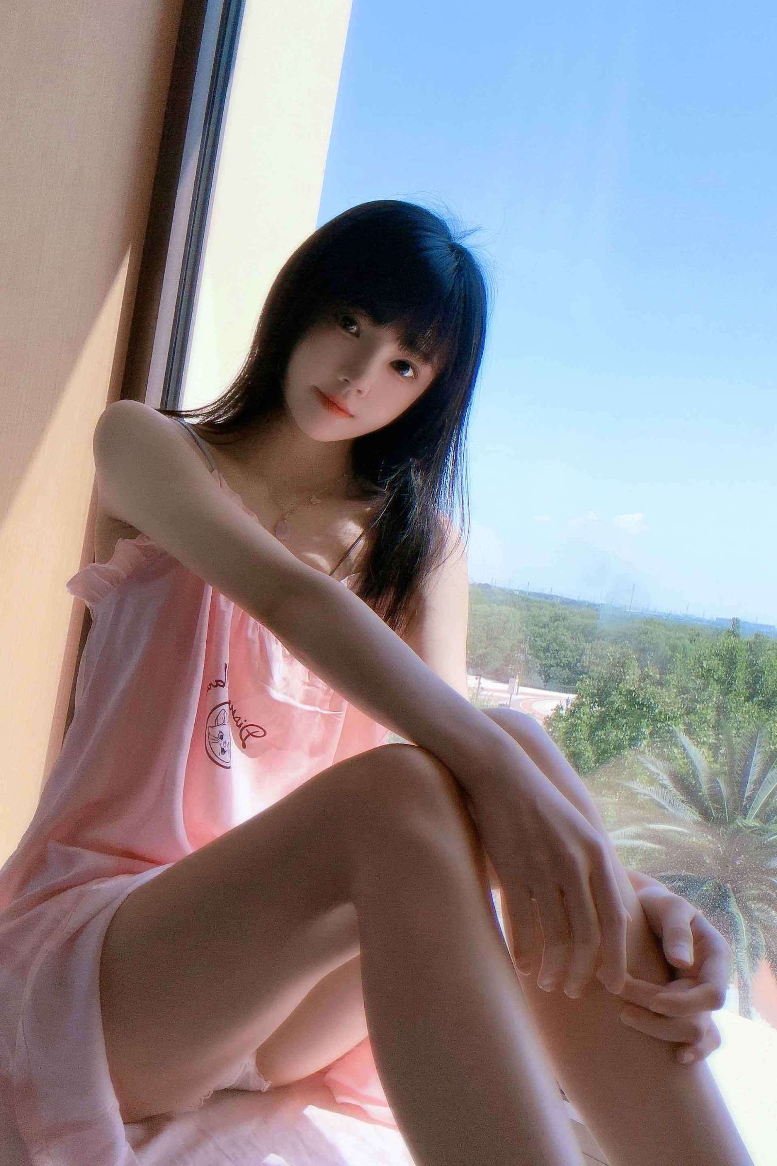 https://www.lss77.com/wp-content/uploads/2023/10/1698161791-901b03ba0232d92-1600x2400.jpg