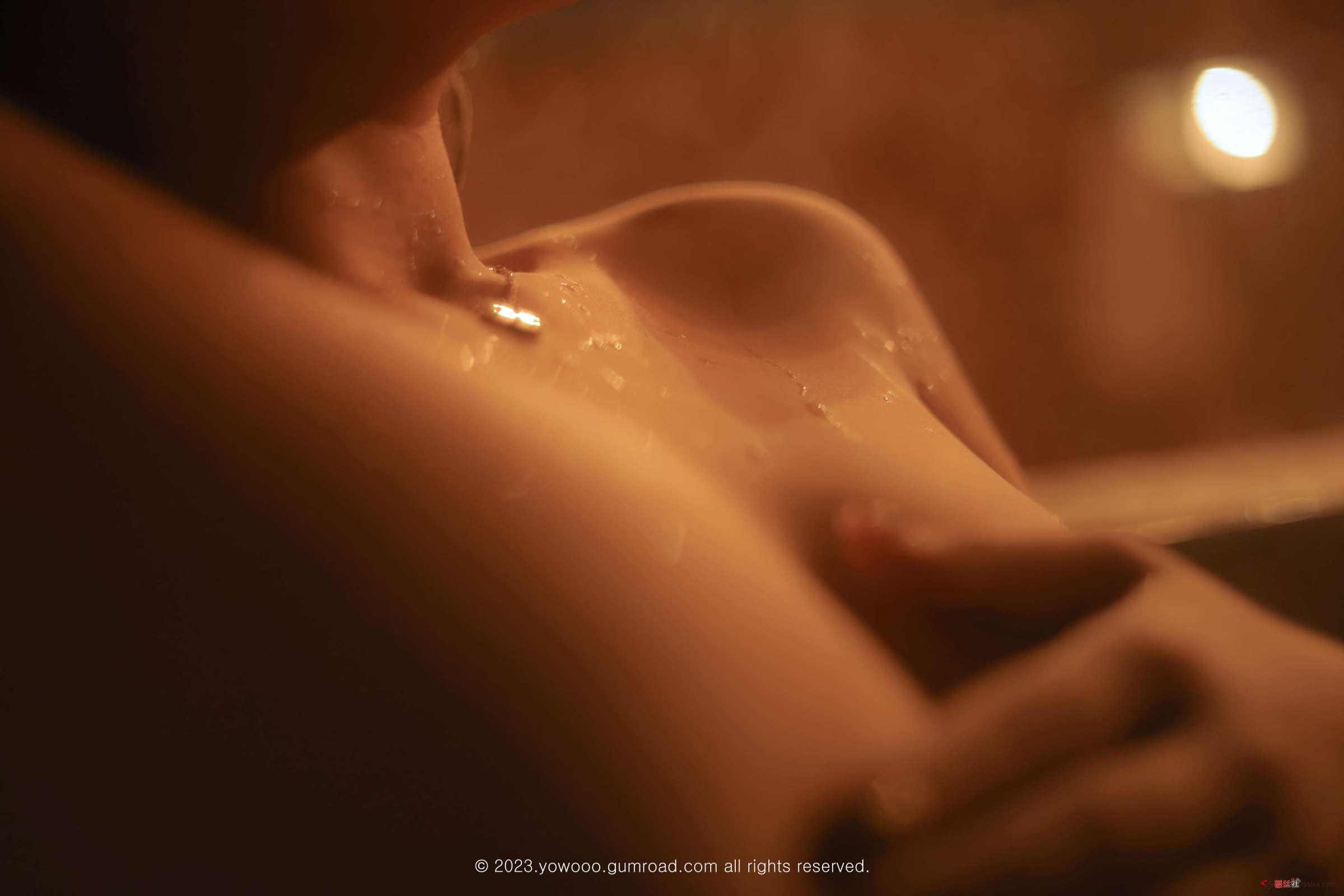 https://www.lss77.com/wp-content/uploads/2023/10/1698162609-682670d9ab0aaa4-2400x1601.jpg