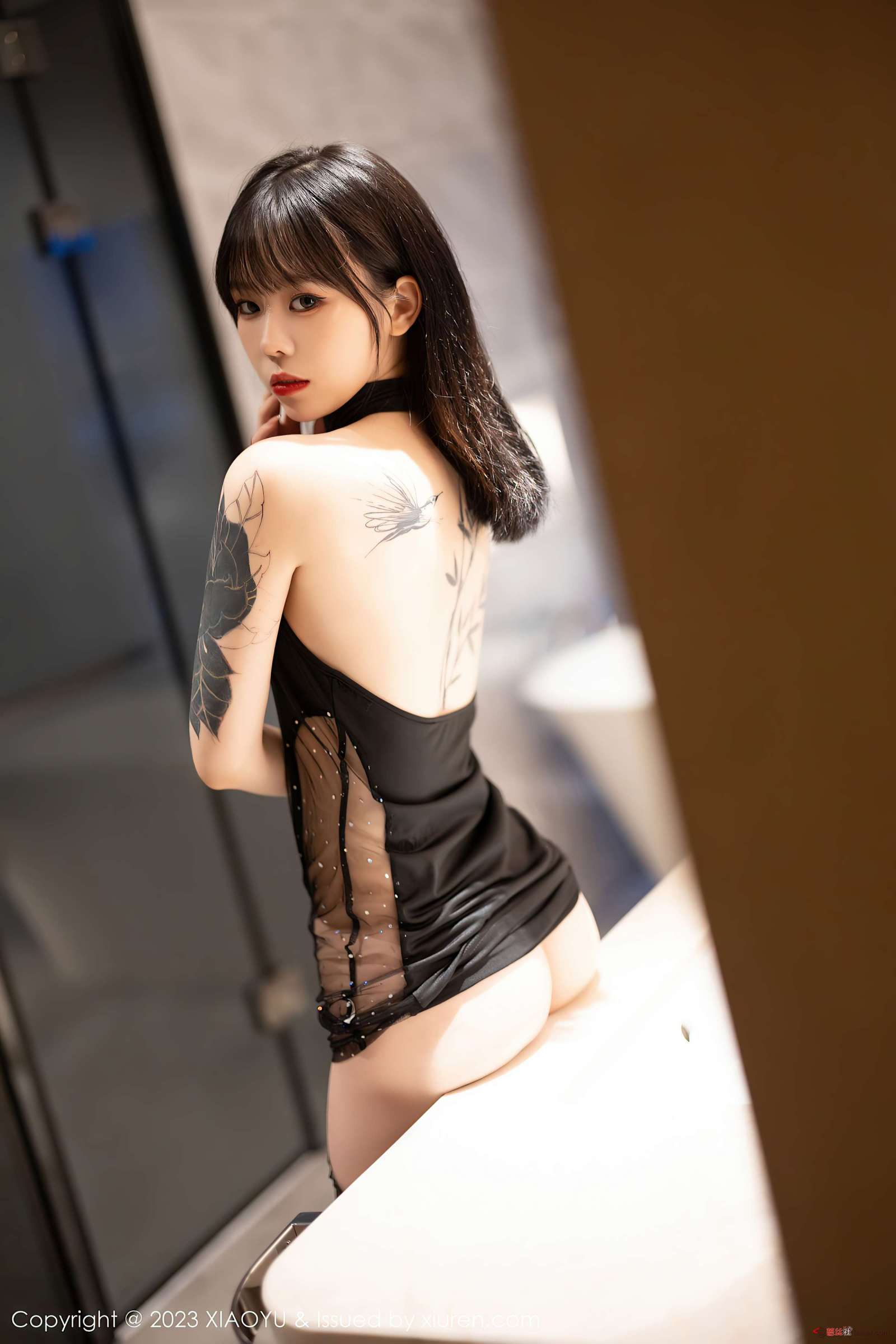 https://www.lss77.com/wp-content/uploads/2023/10/1698206569-6858fb45a3d3aef-1600x2400.jpg