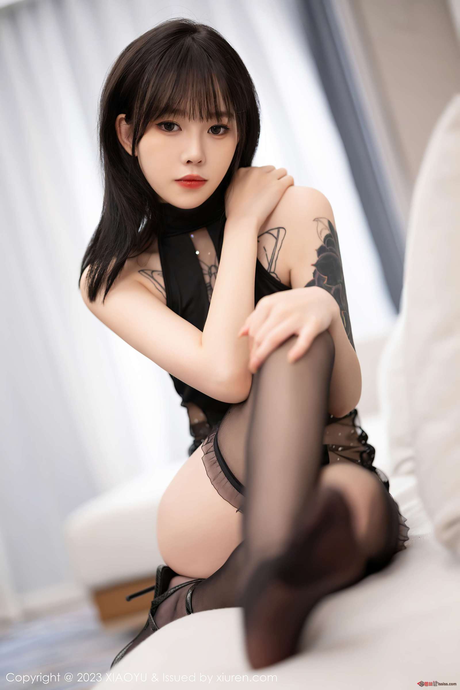 https://www.lss77.com/wp-content/uploads/2023/10/1698207149-c0f82517af0829d-1600x2400.jpg